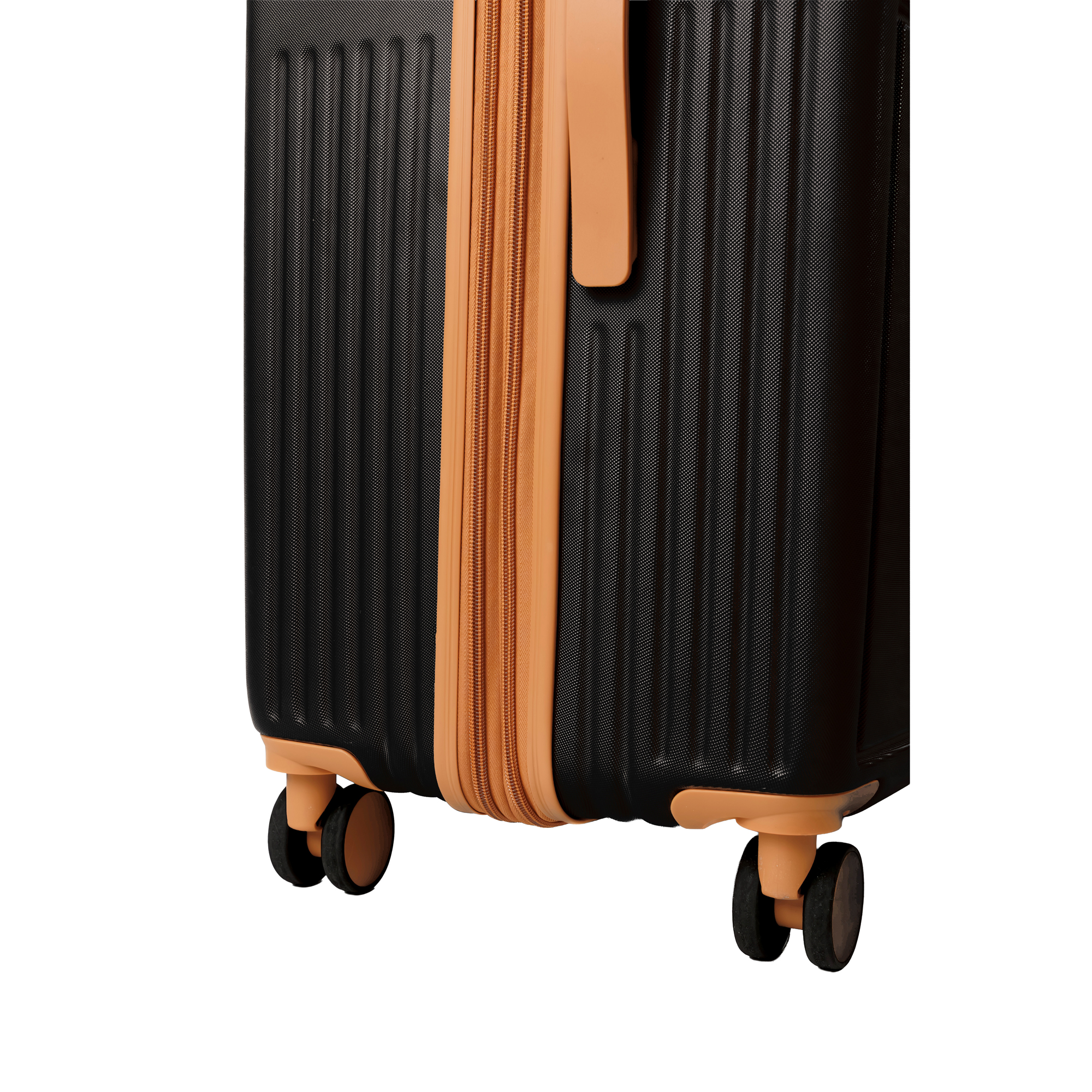 Resväska Cavalet Dalby Large size