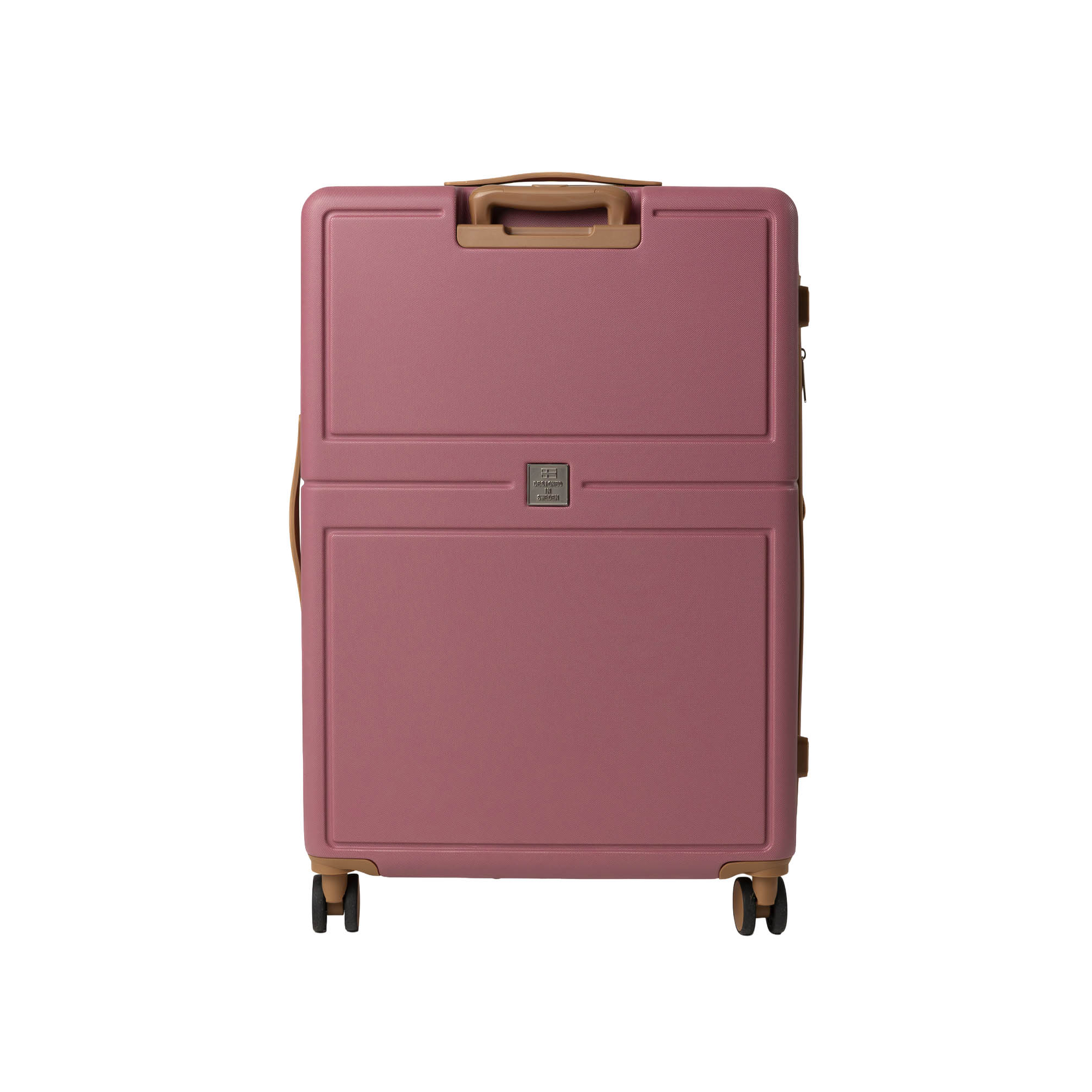 Resväska Cavalet Dalby Large size