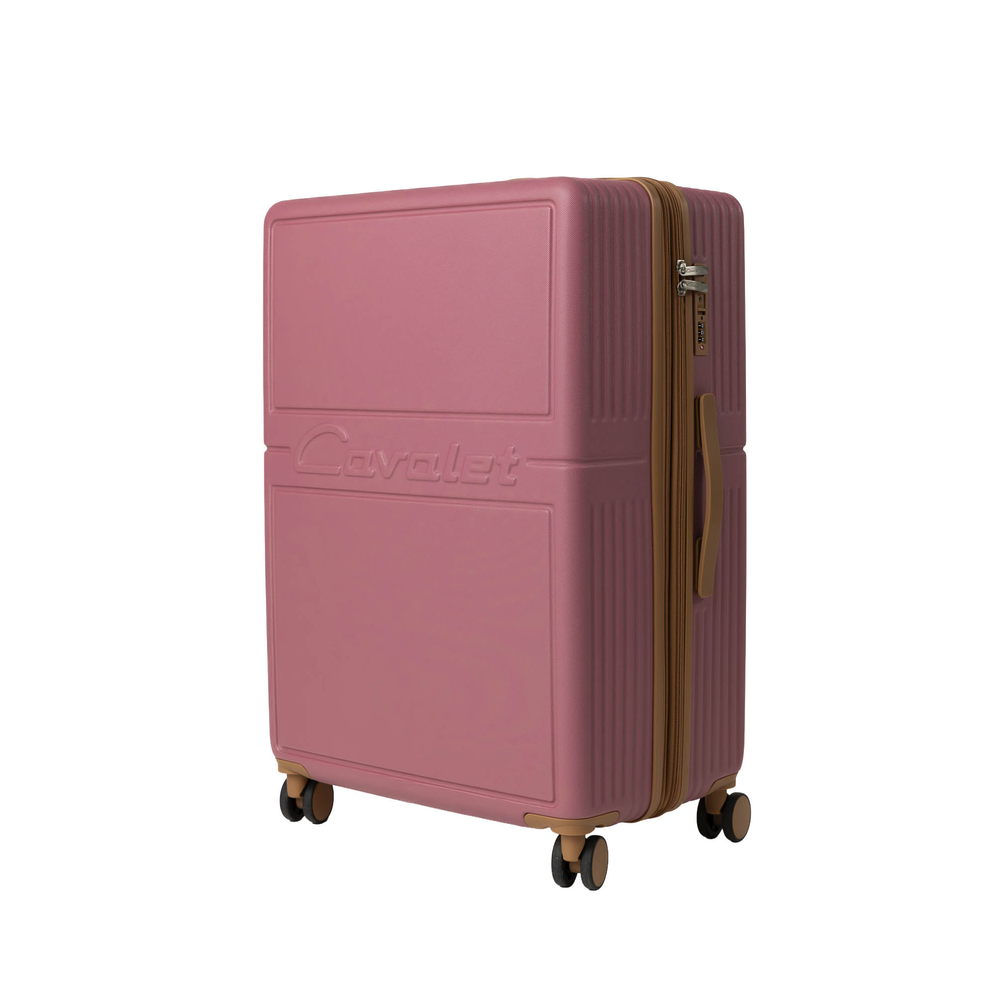 Resväska Cavalet Dalby Large size