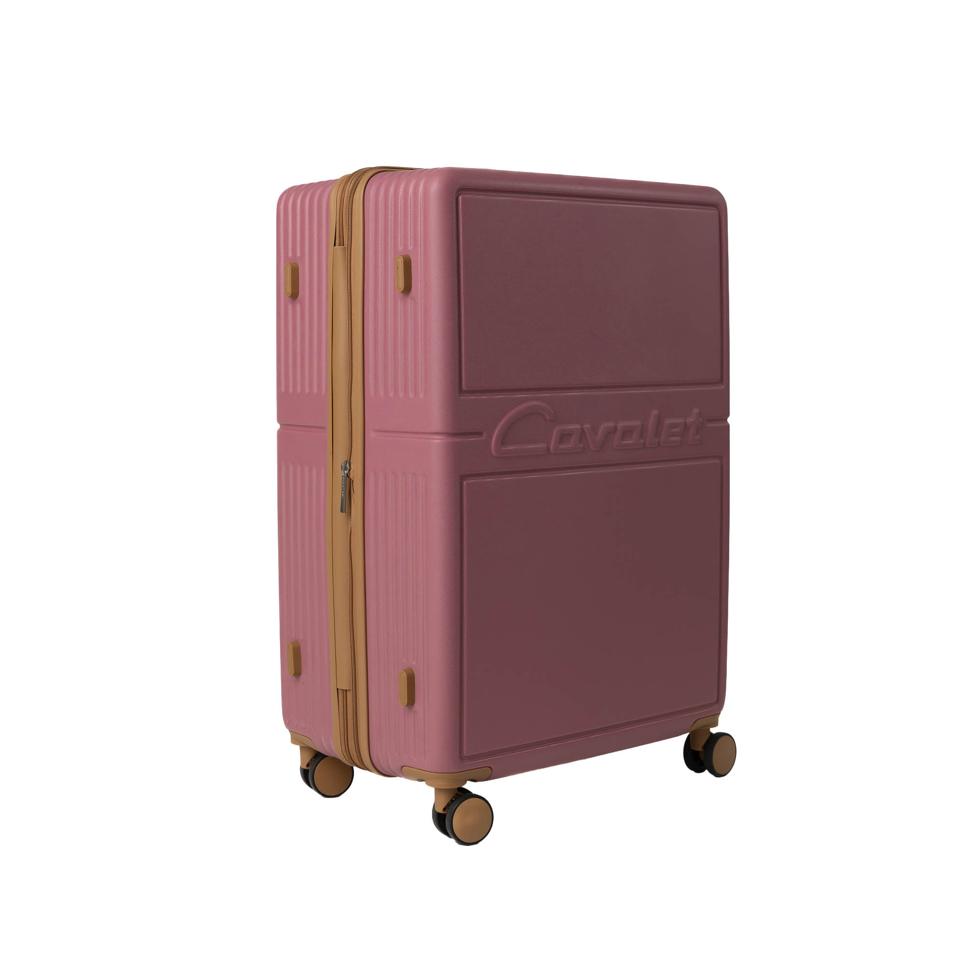 Resväska Cavalet Dalby Large size