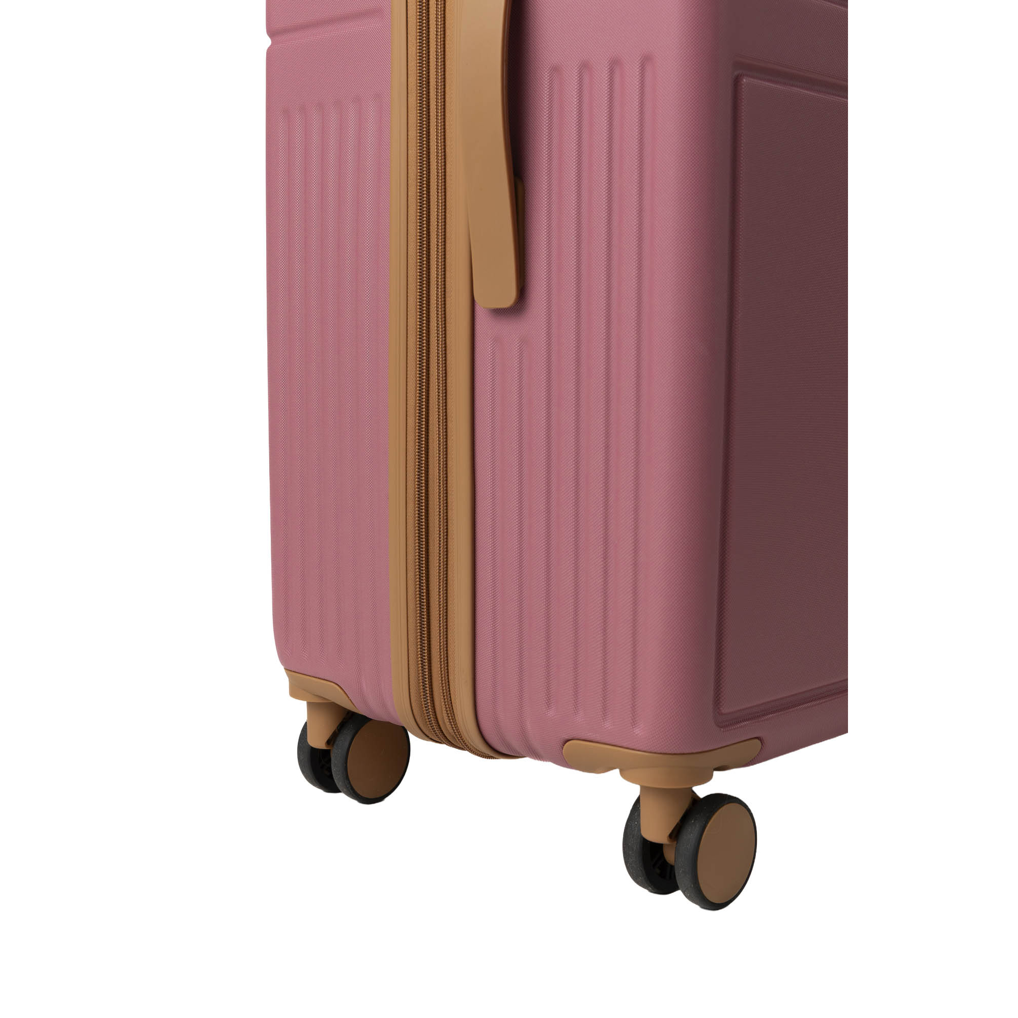 Resväska Cavalet Dalby Large size