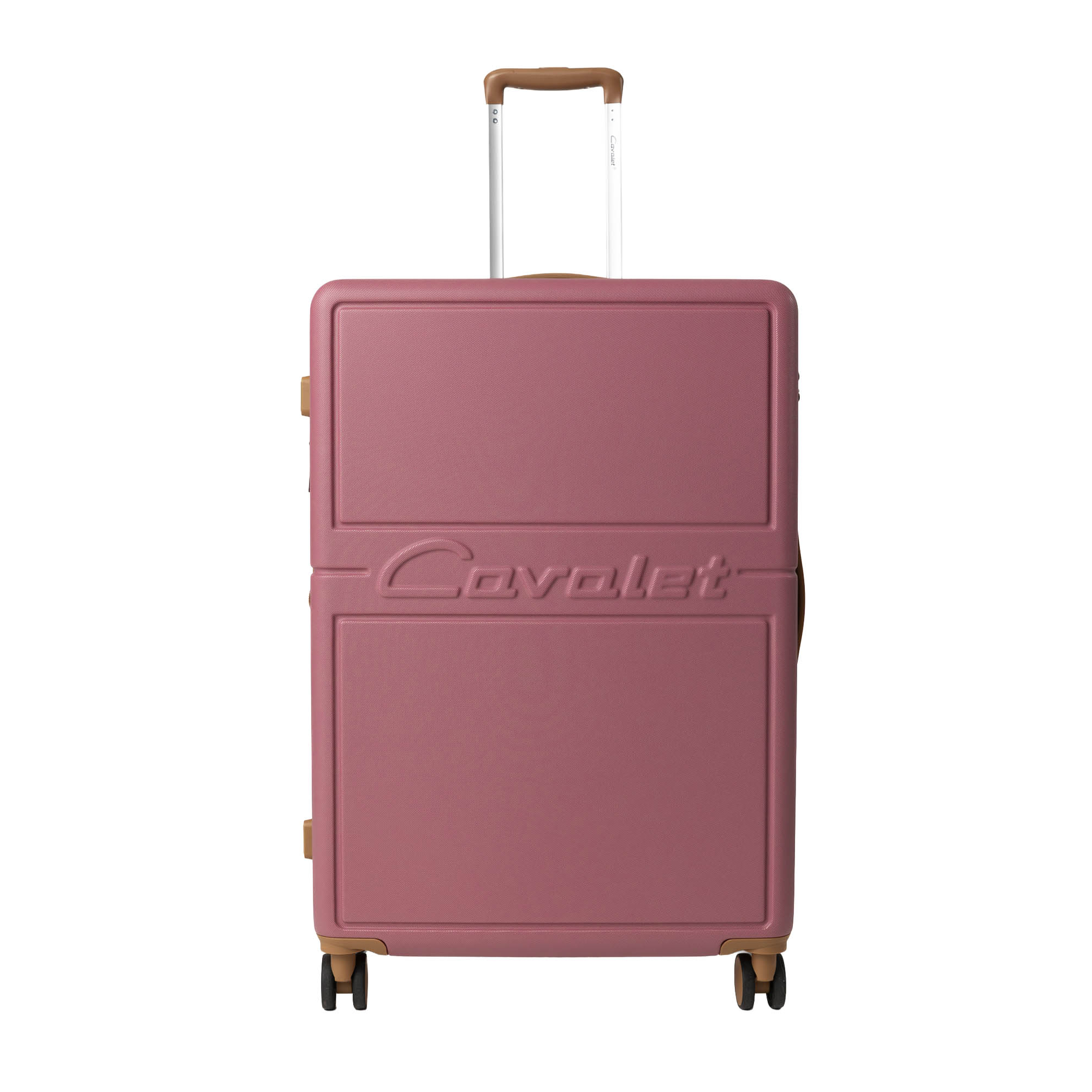 Resväska Cavalet Dalby Large size