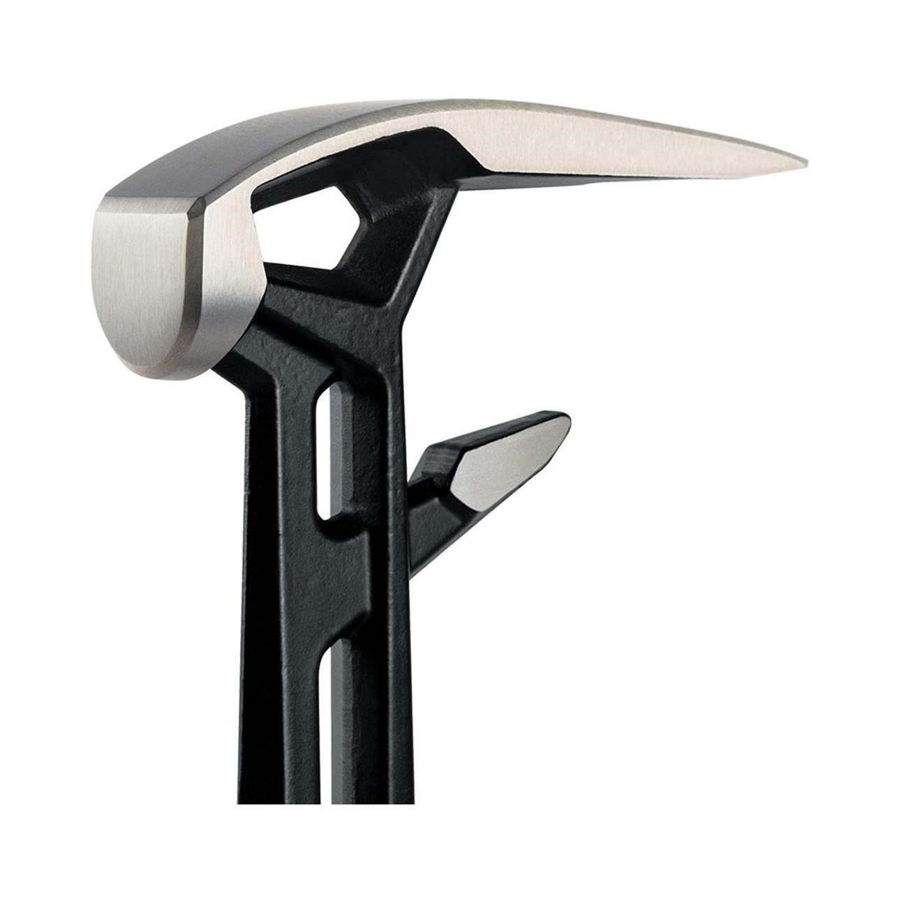 Rivningsverktyg Fiskars IsoCore