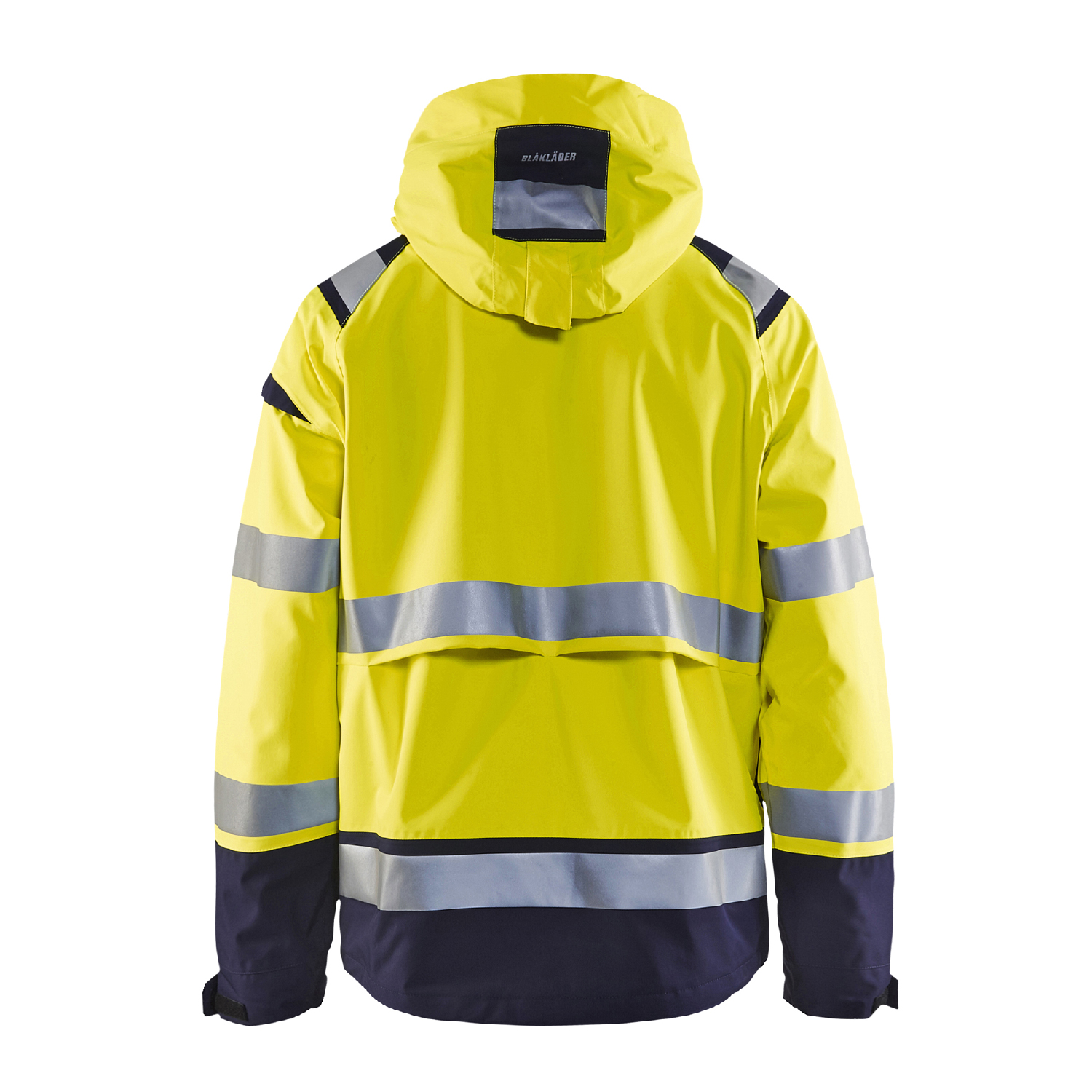 Jacka Blåkläder 49871987