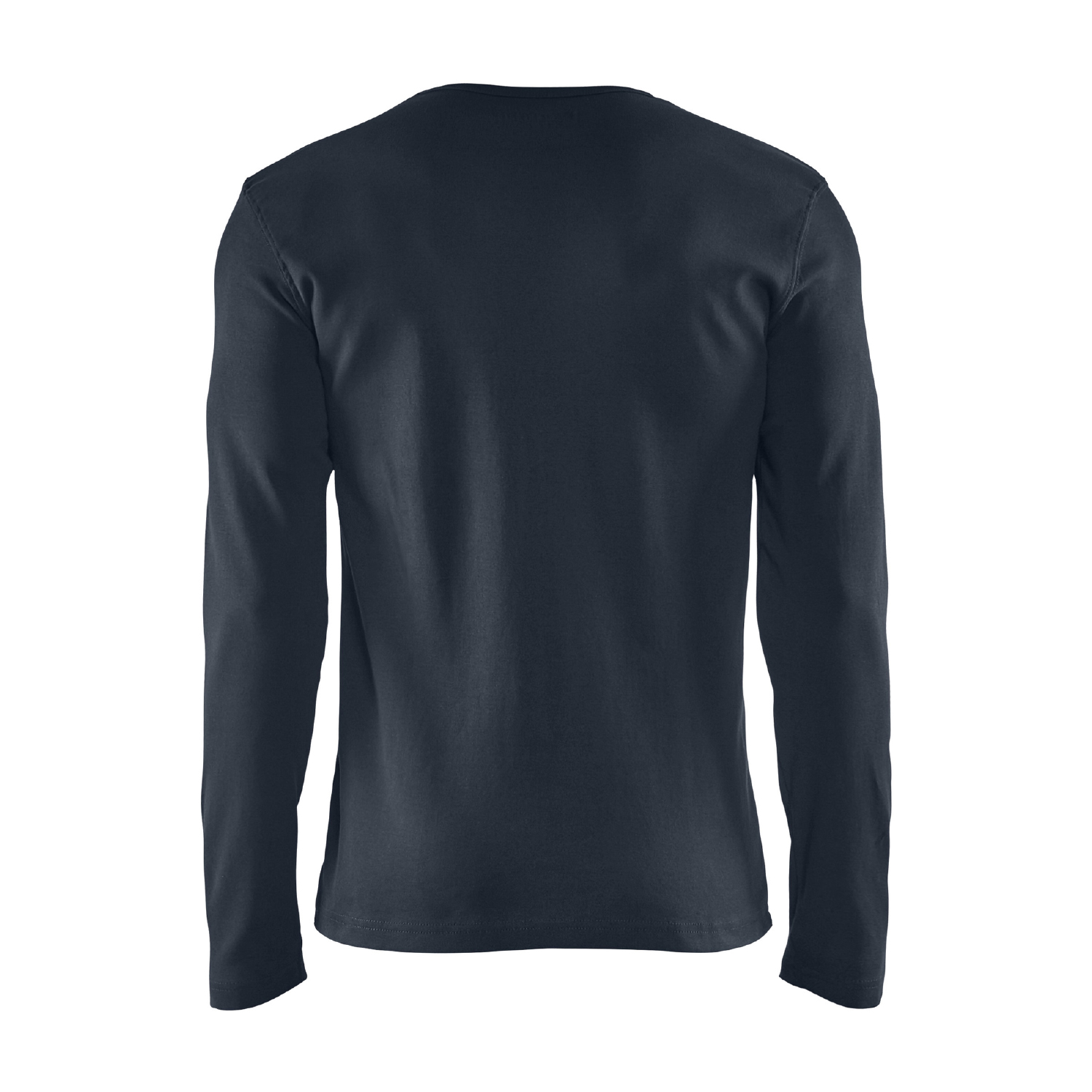 T-shirt Blåkläder 33141032 Marinblå, storlek: 2XL