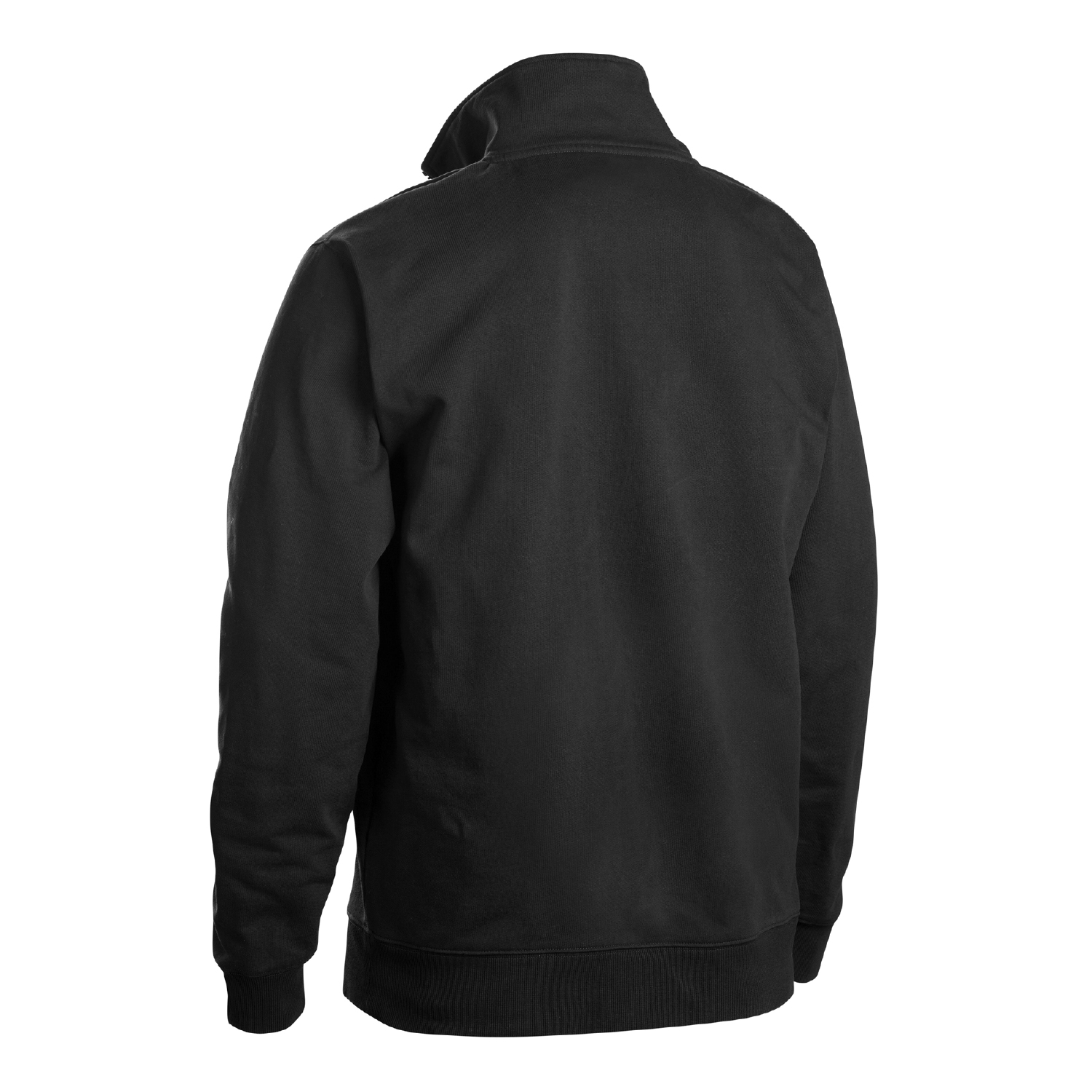 Sweatshirt Blåkläder 33531158