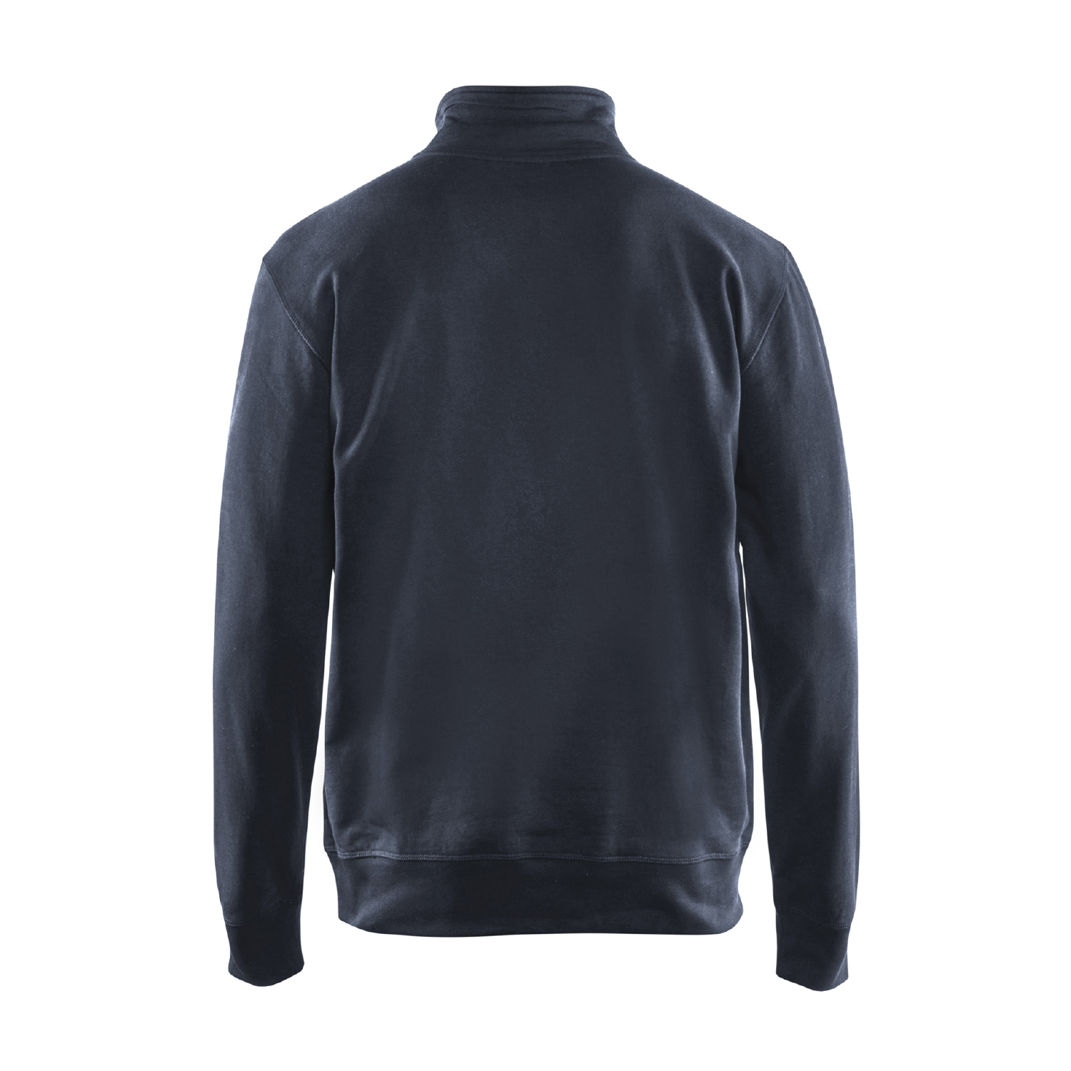 Tröja Blåkläder 33711158