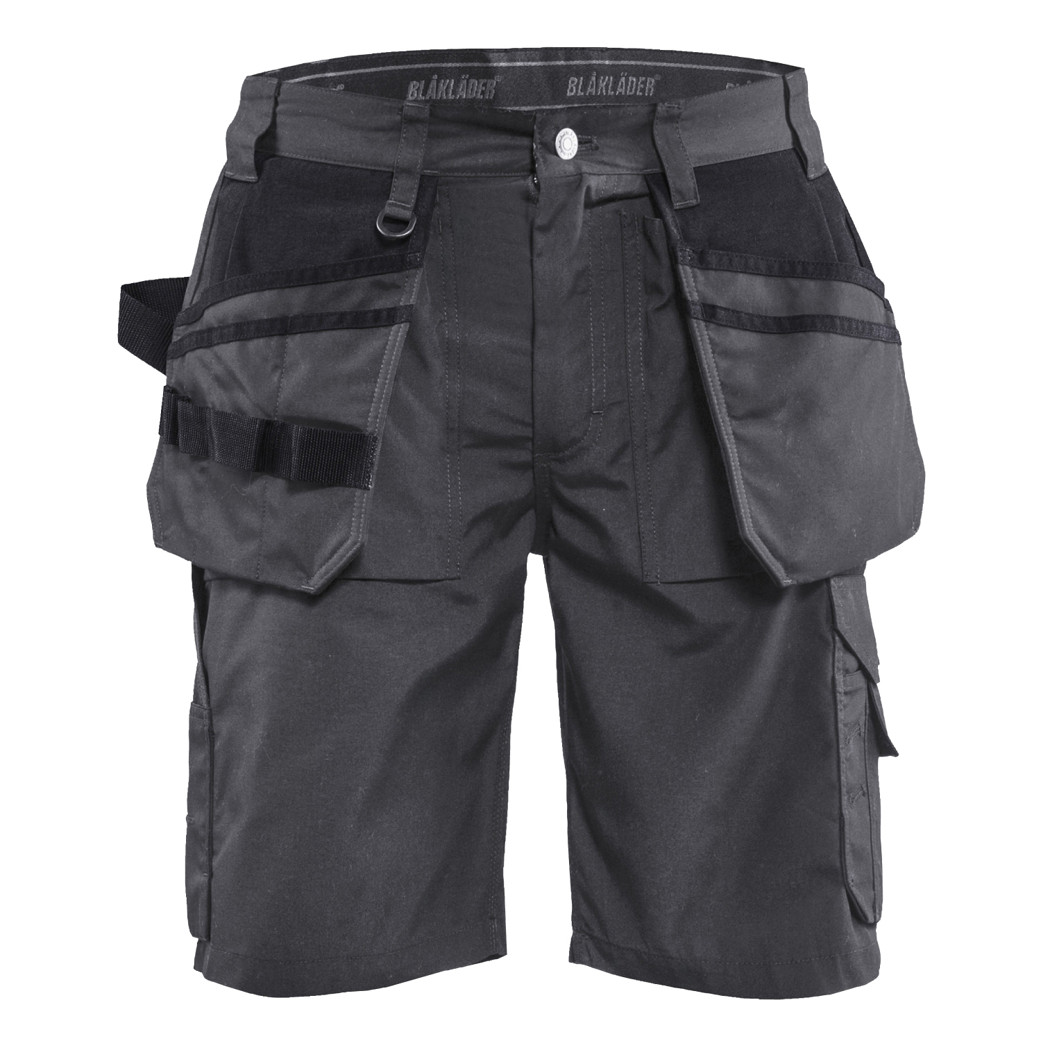 Shorts Blåkläder 15261845