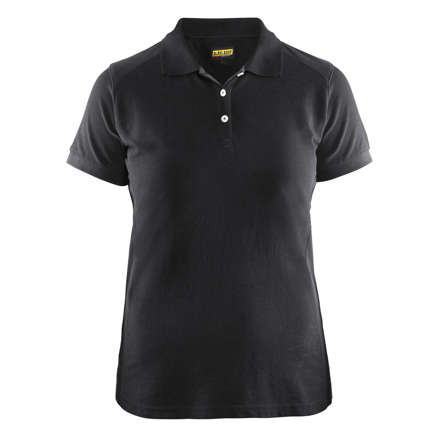 Pikétröja Dam Blåkläder 33901050