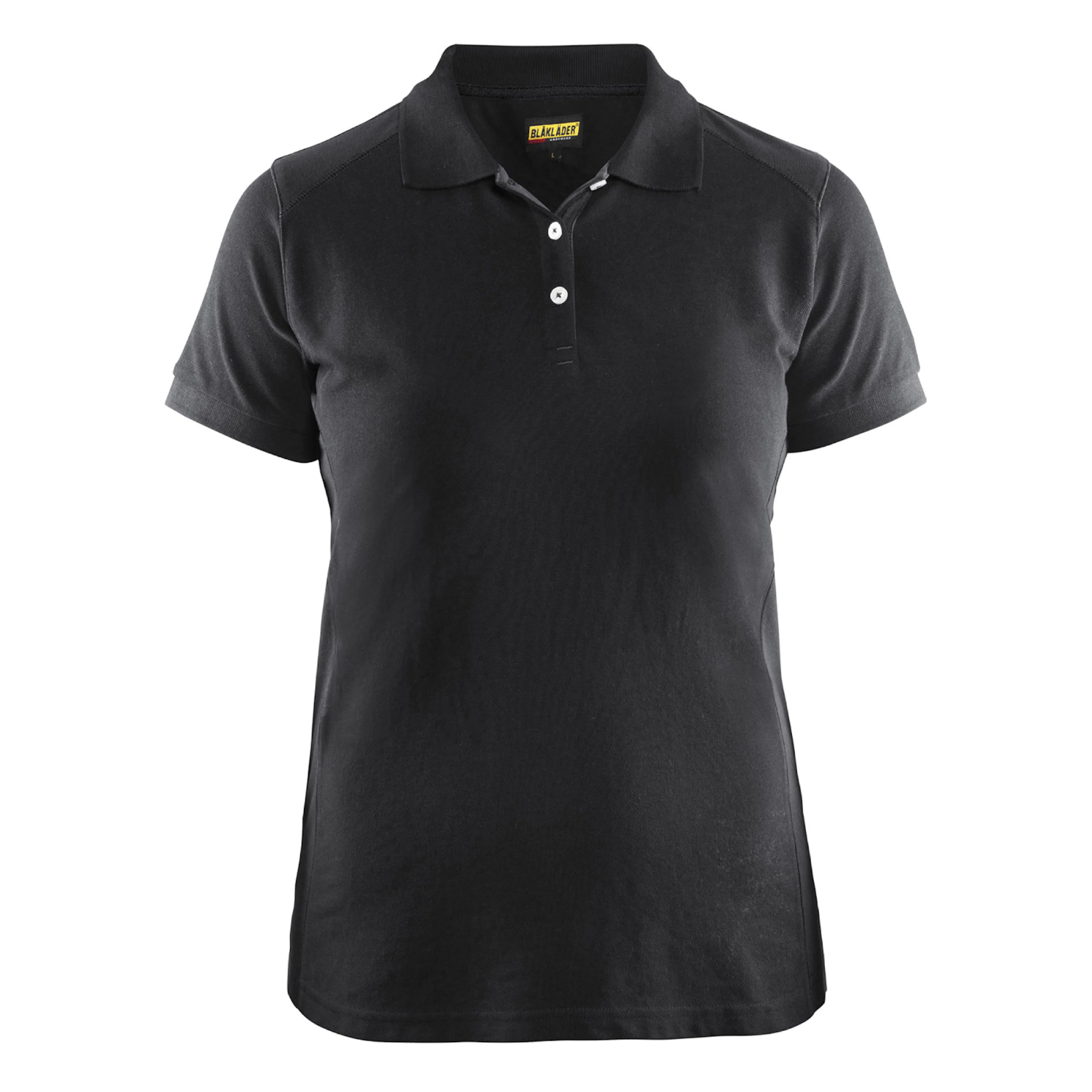 Svart