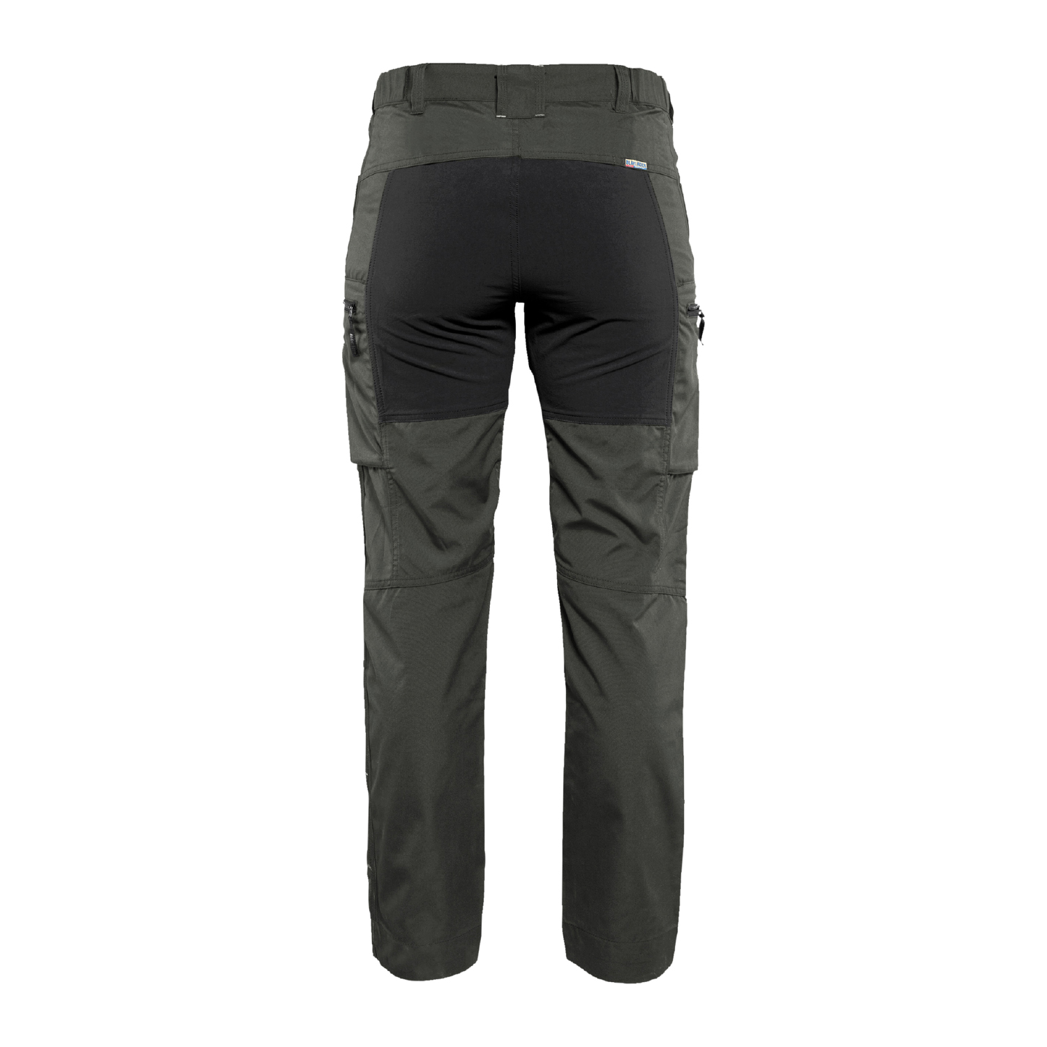 Dambyxa Blåkläder 71591845