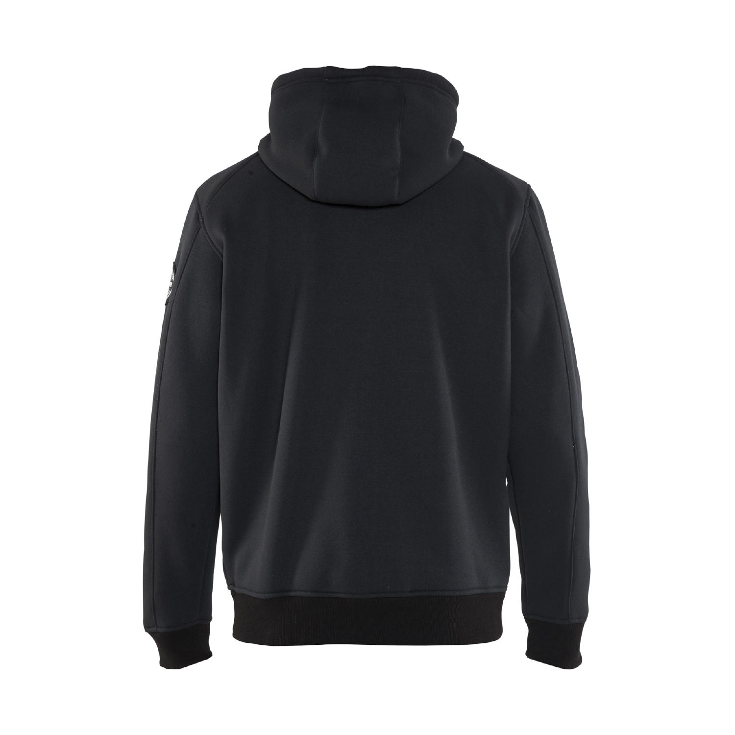 Huvtröja Blåkläder 49332514