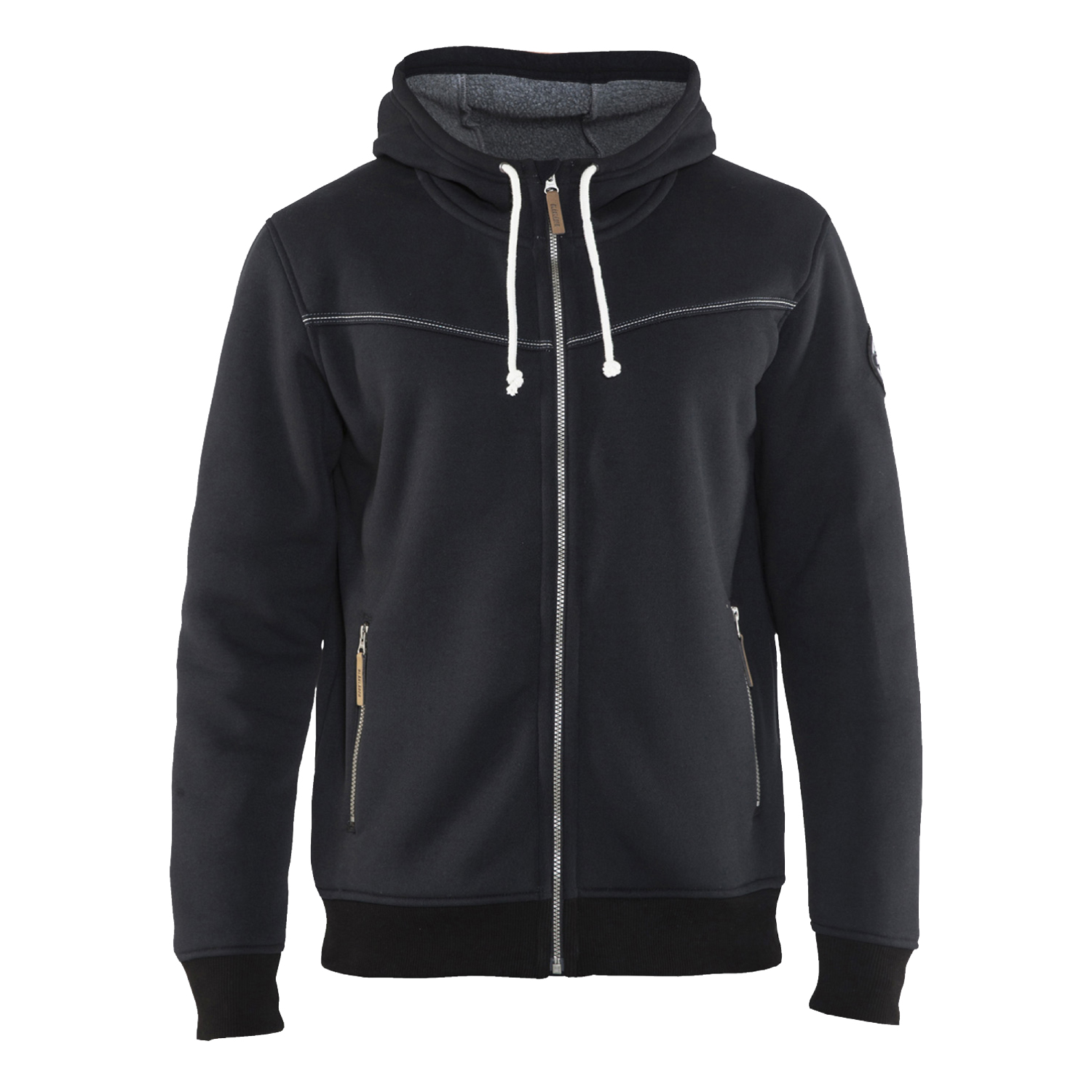 Huvtröja Blåkläder 49332514