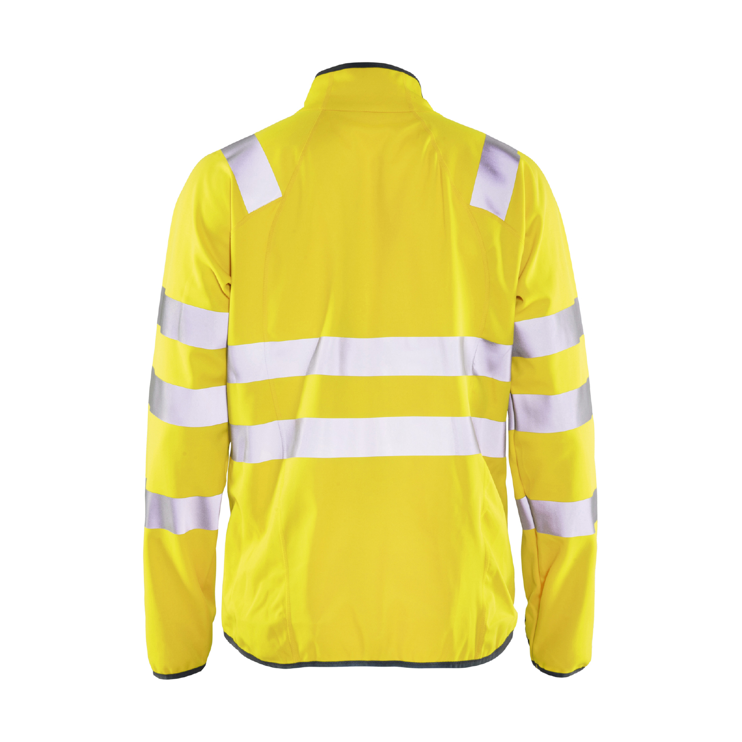 Softshelljacka Blåkläder 49062512