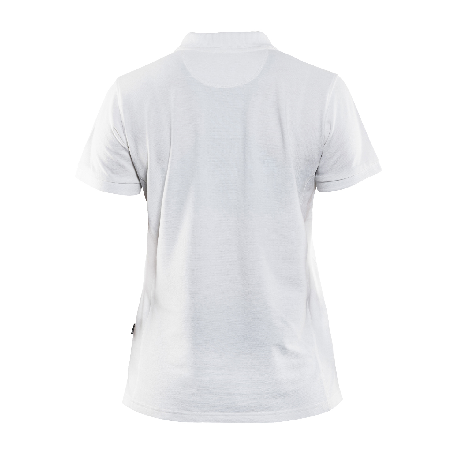 Pikétröja Dam Blåkläder 33901050