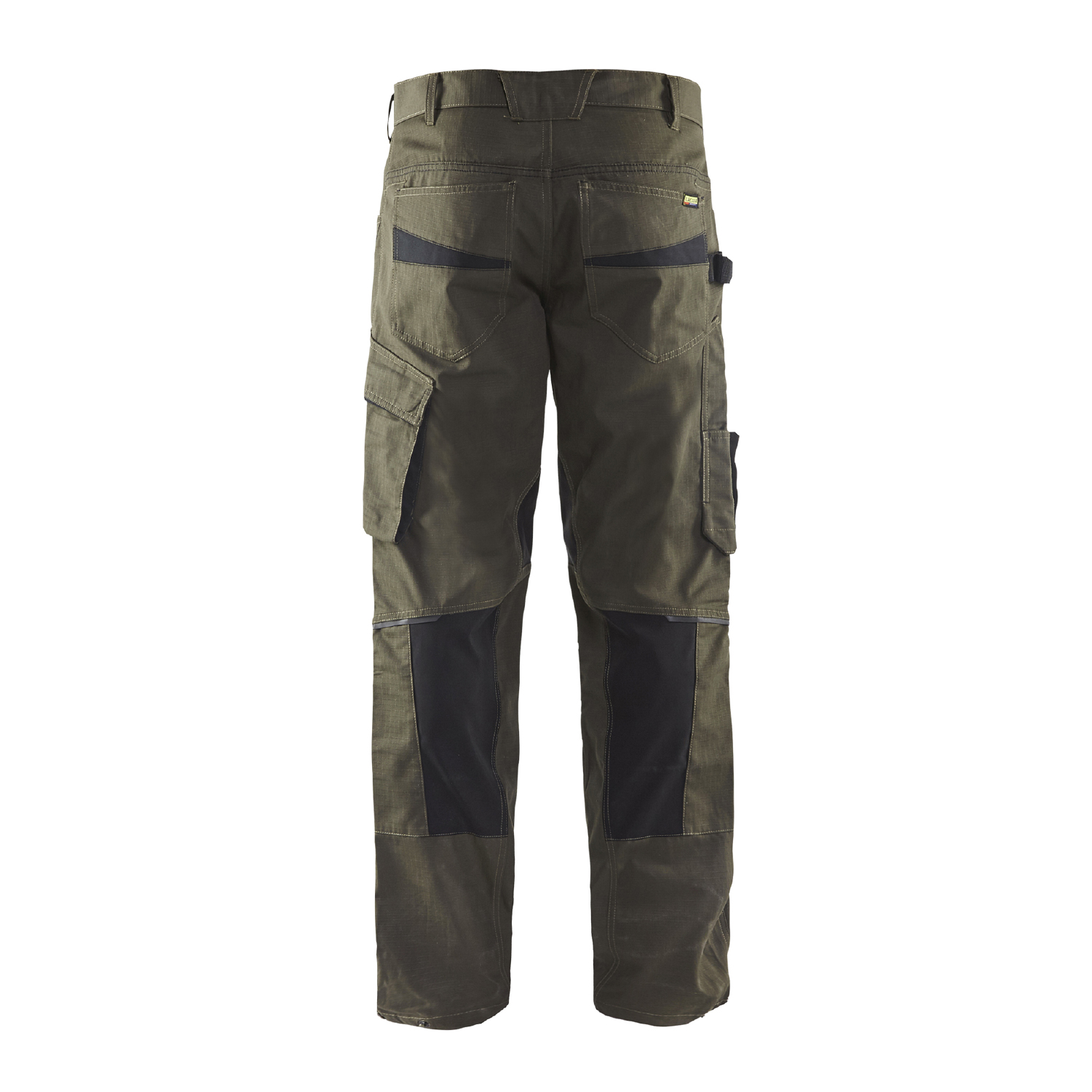 Byxa Blåkläder 14951330