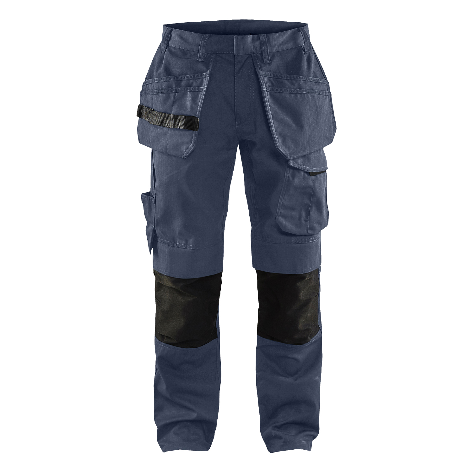 Byxa Blåkläder 14961330