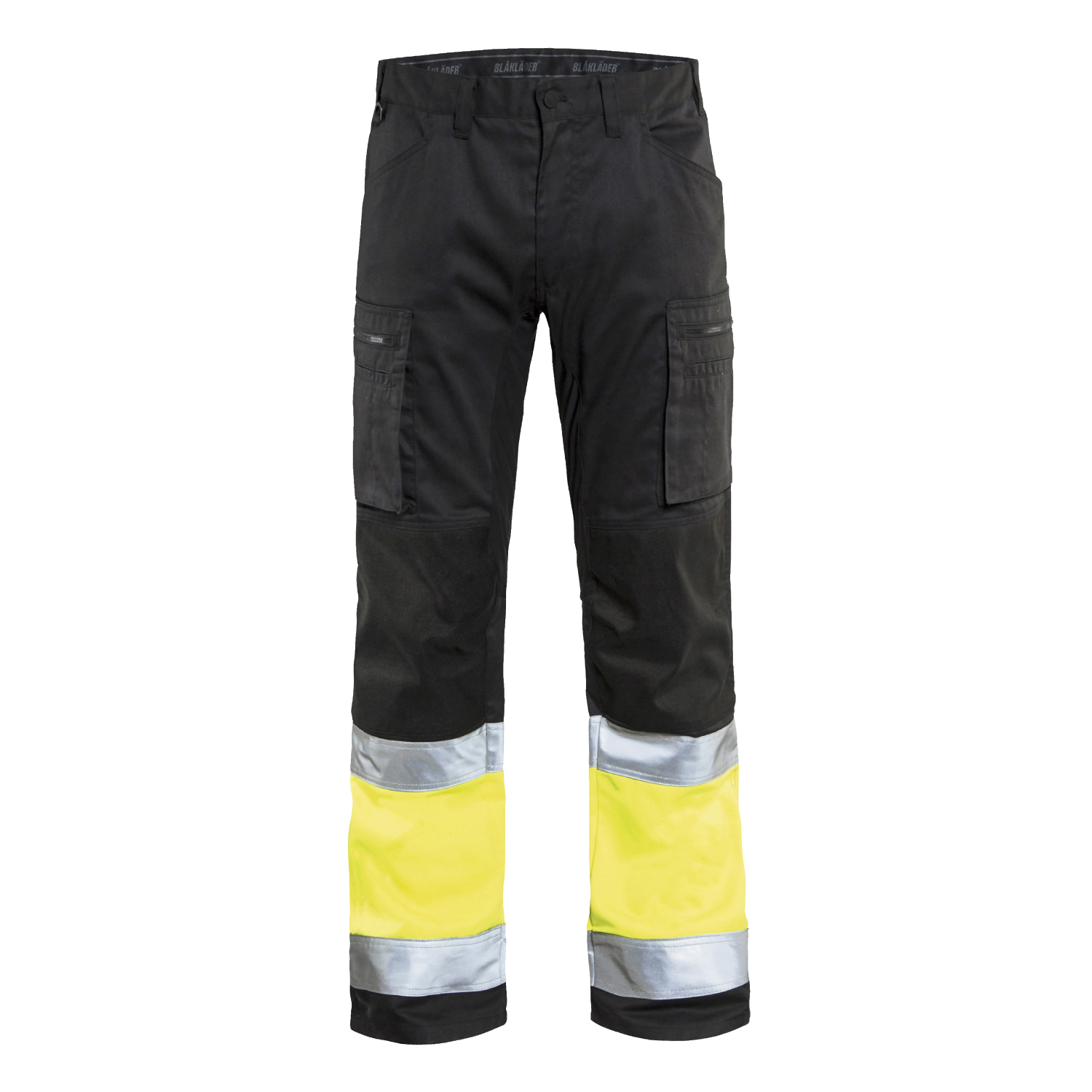 Byxa Blåkläder 15511811