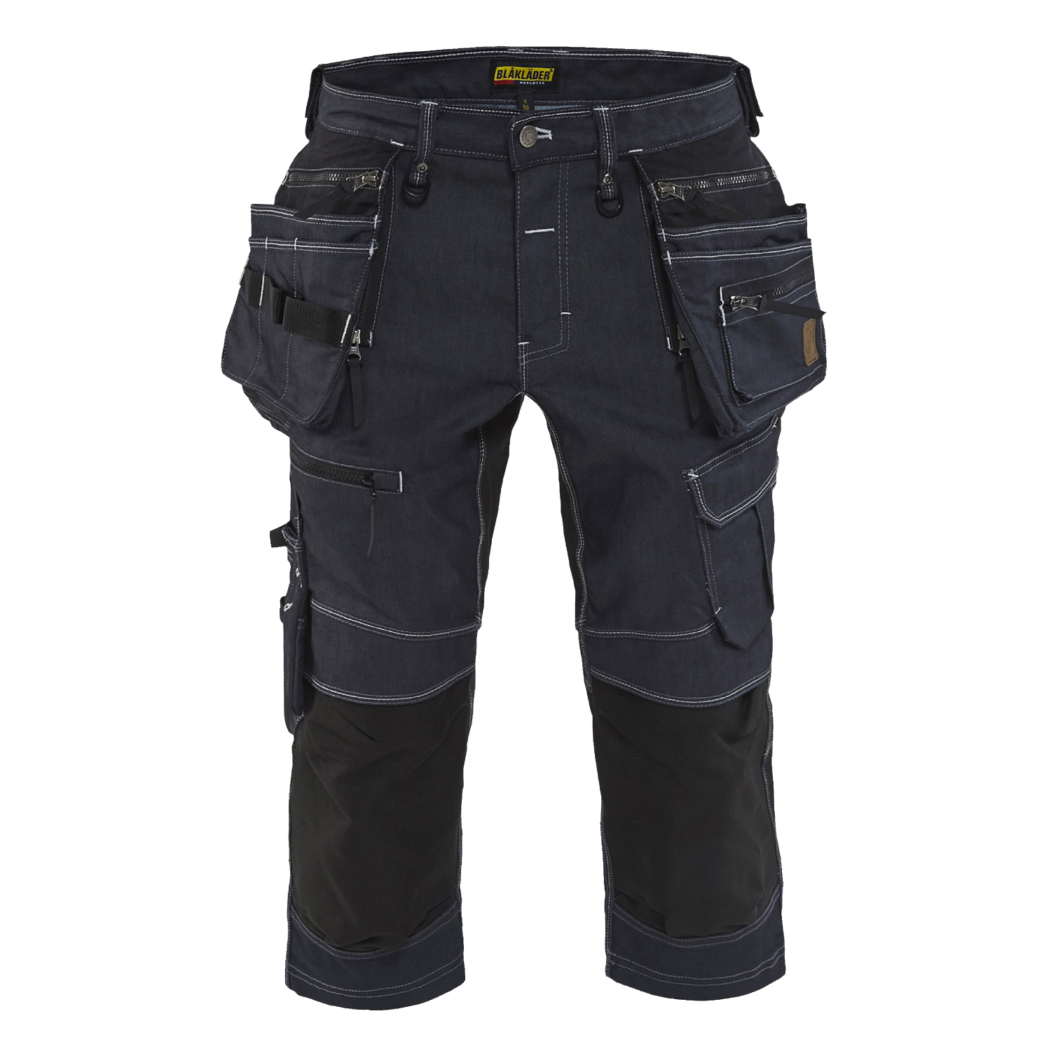 Piratbyxa Blåkläder 19911141