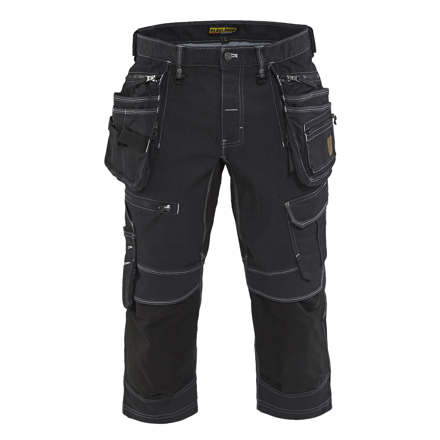 Piratbyxa Blåkläder 19911141