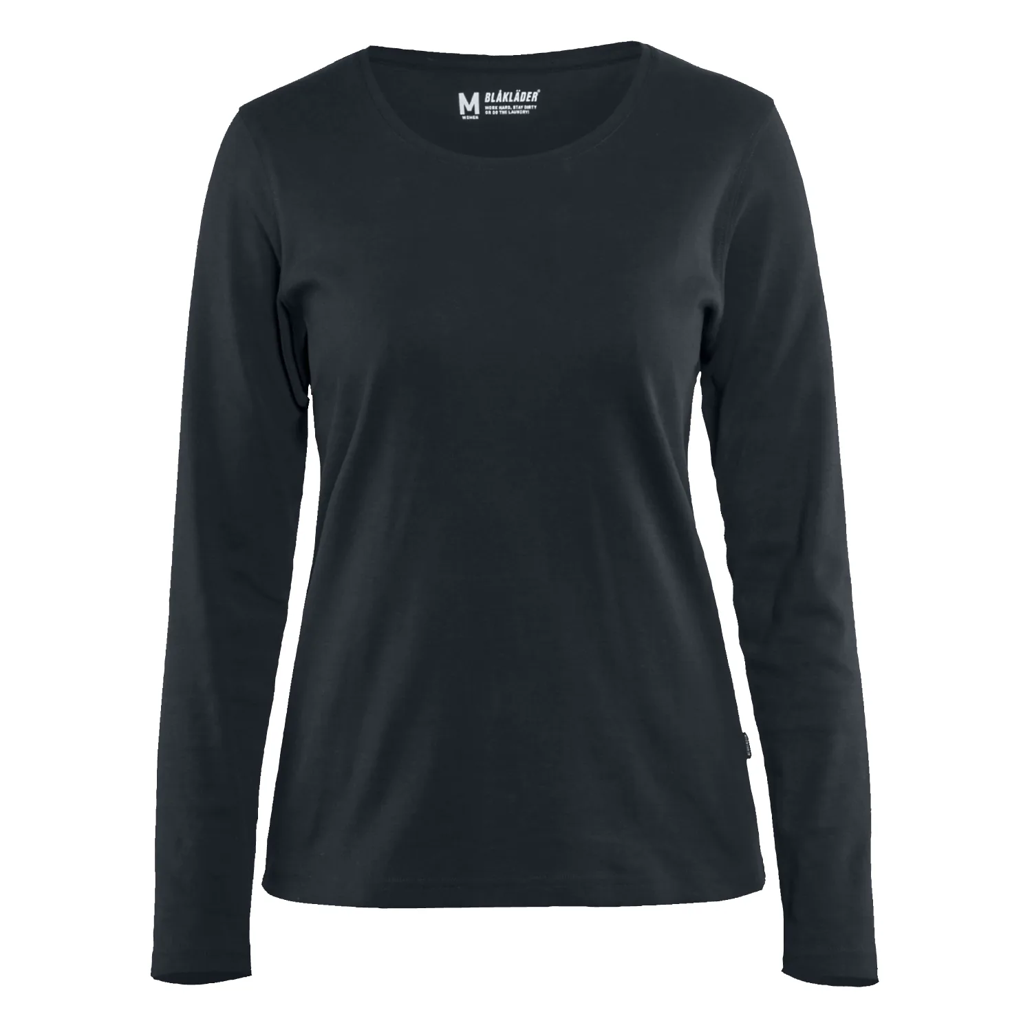 T-shirt Dam Blåkläder 33011032