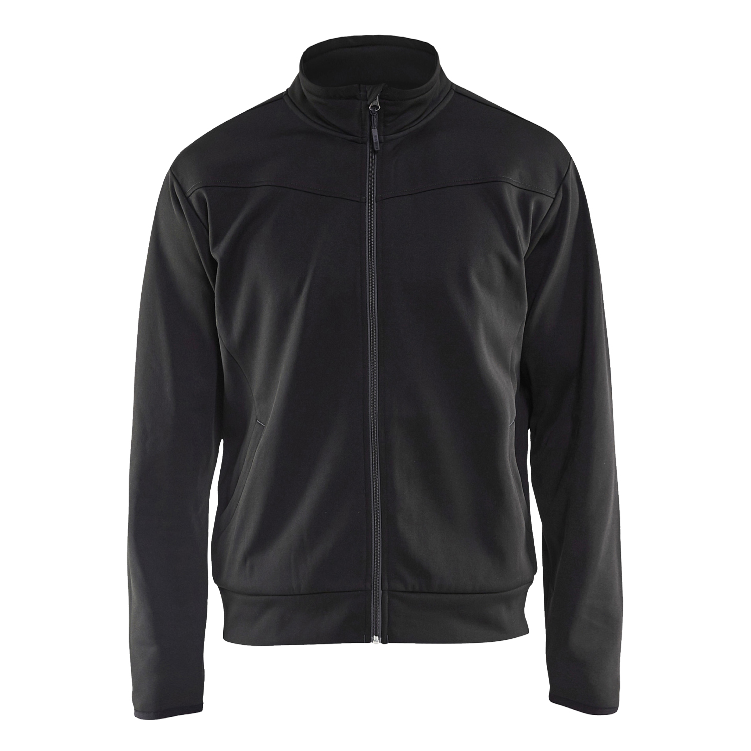 Tröja Blåkläder 33622526