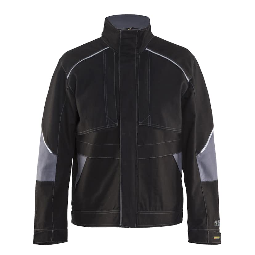 Jacka Blåkläder 40611516 Storlek: 4XL