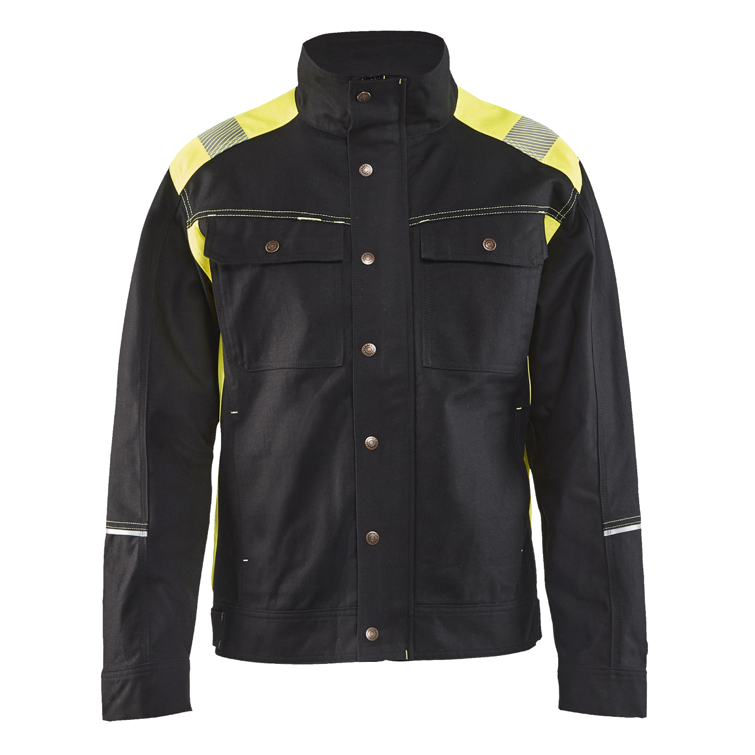 Jacka Blåkläder 40951370