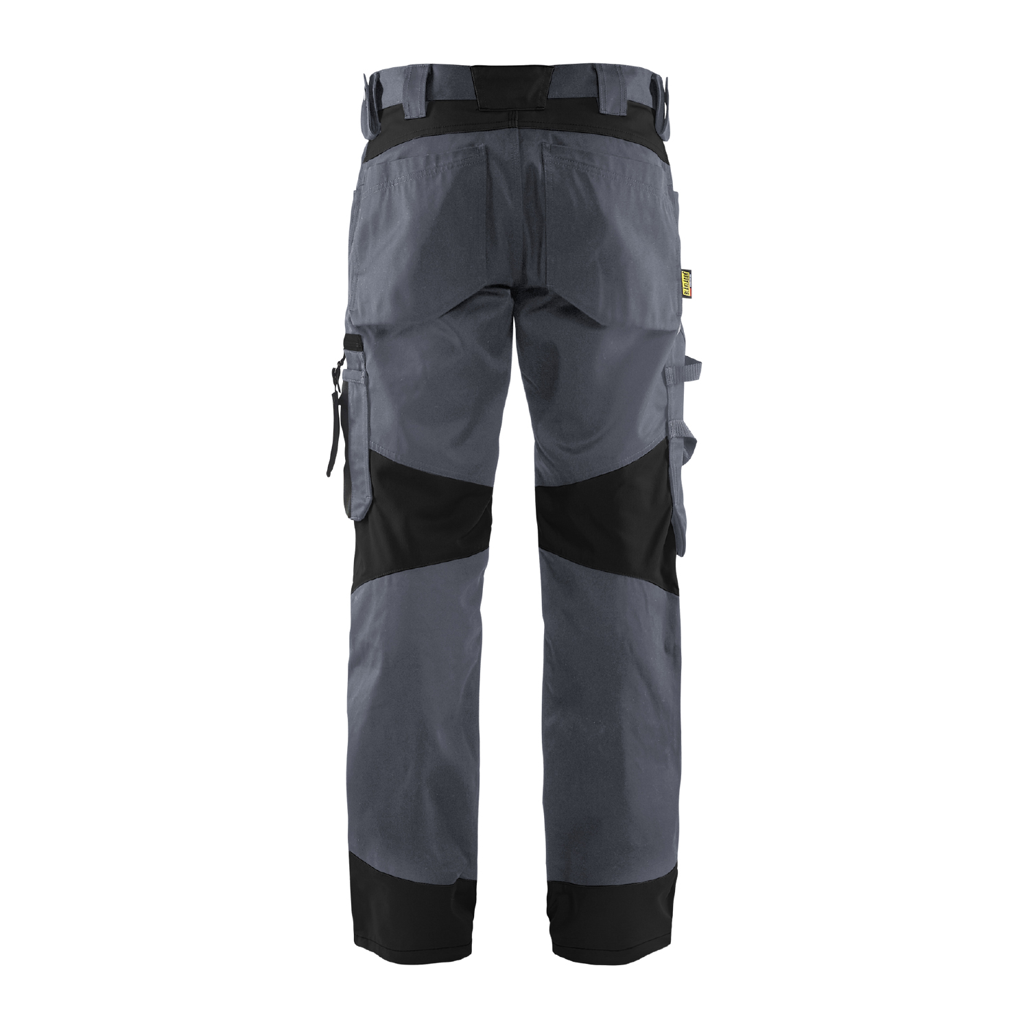 Byxa Blåkläder 15561860