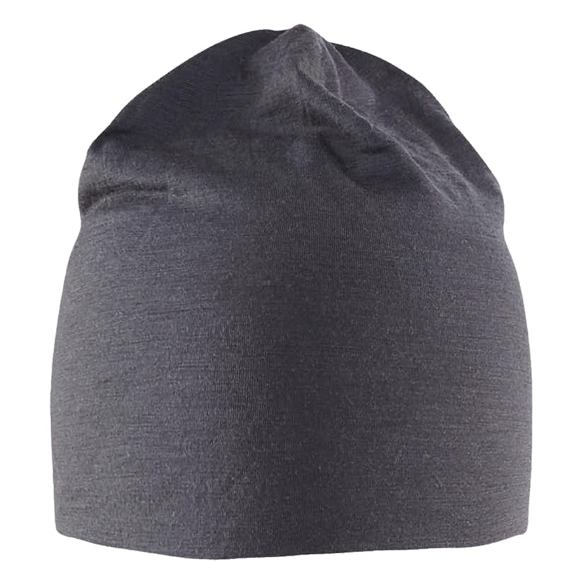 Mössa Blåkläder 20221734