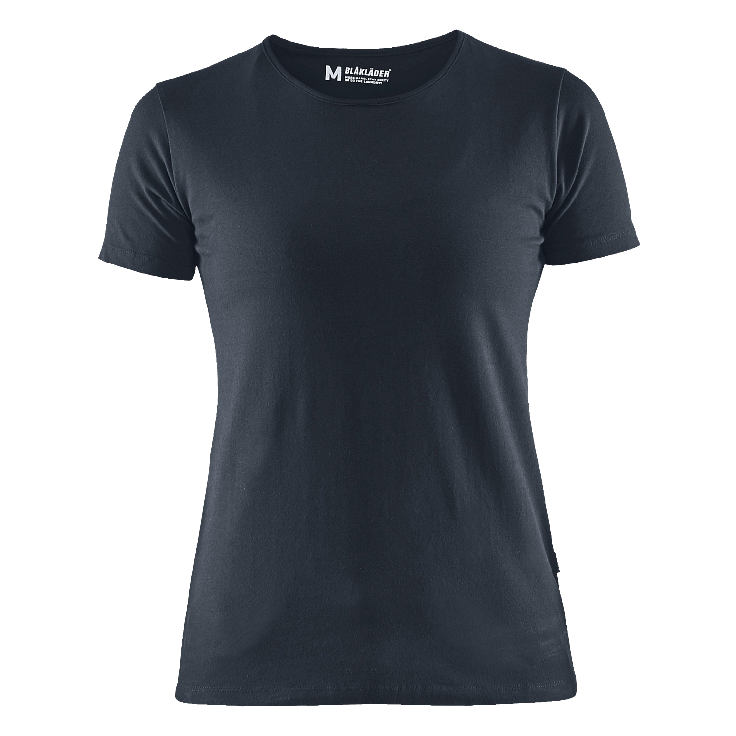 T-shirt Dam Blåkläder 33041029