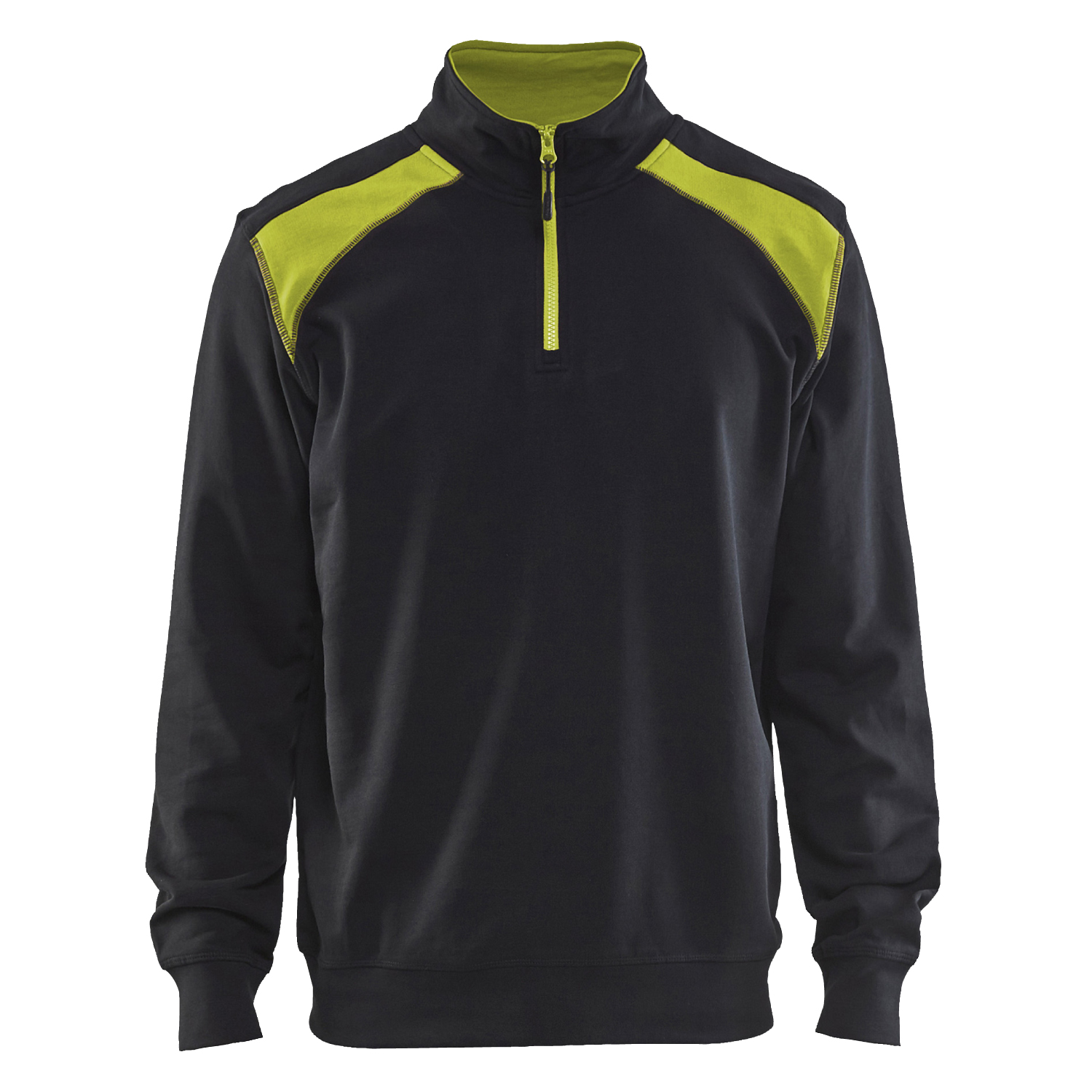 Sweatshirt Blåkläder 33531158