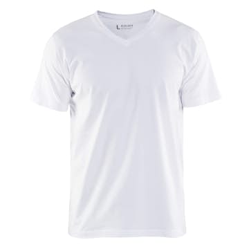 T-shirt Blåkläder 33601029