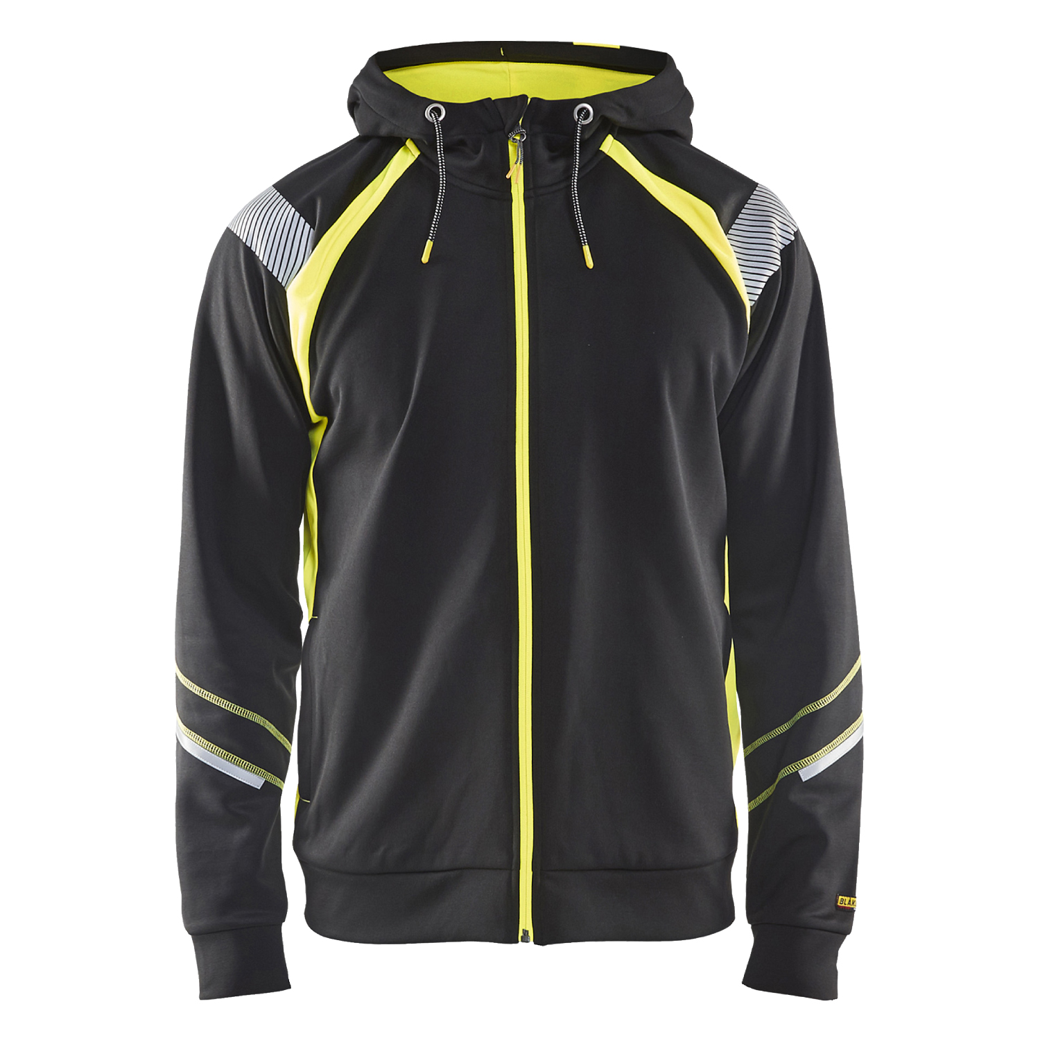 Huvtröja Blåkläder 34331158