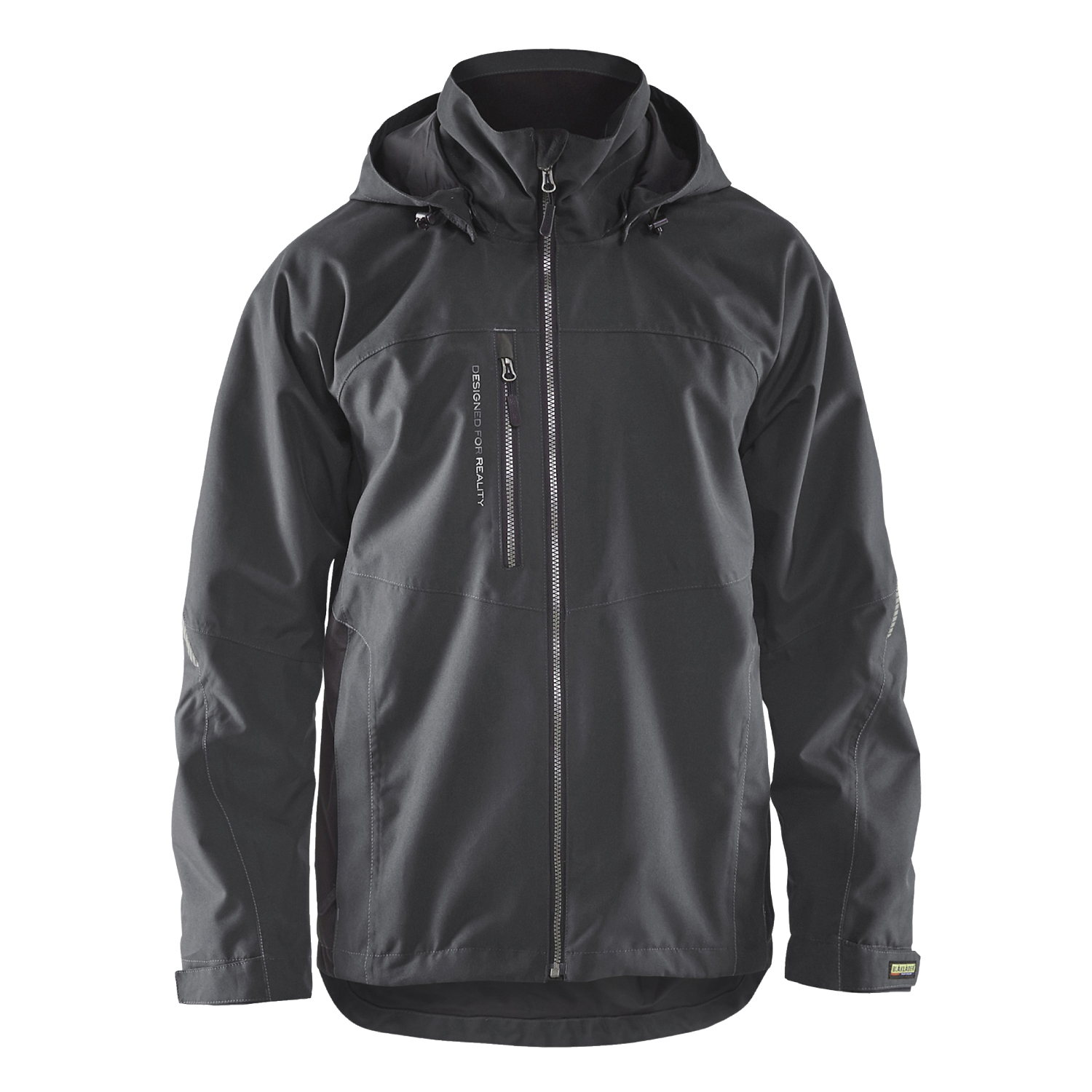 Jacka Blåkläder 47901977