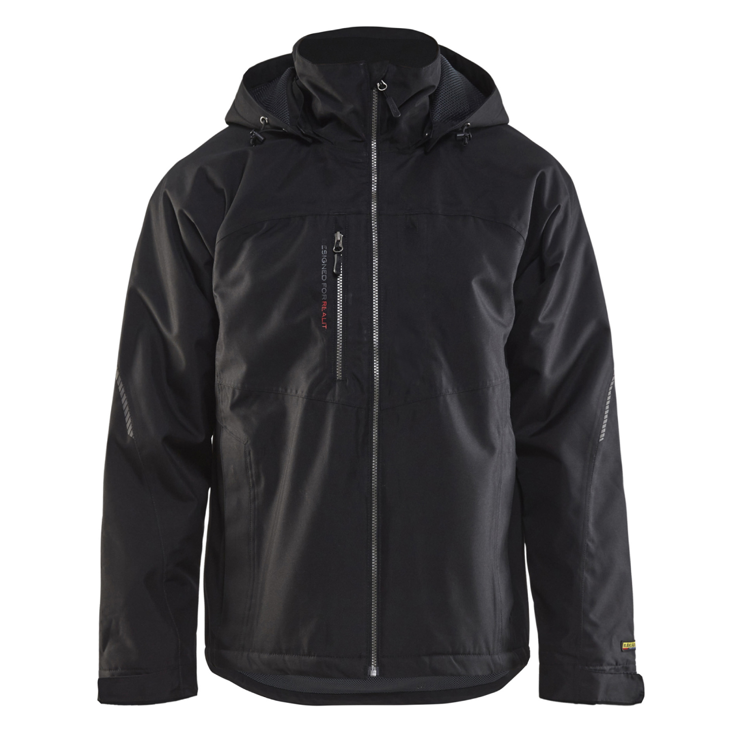 Jacka Blåkläder 47901977