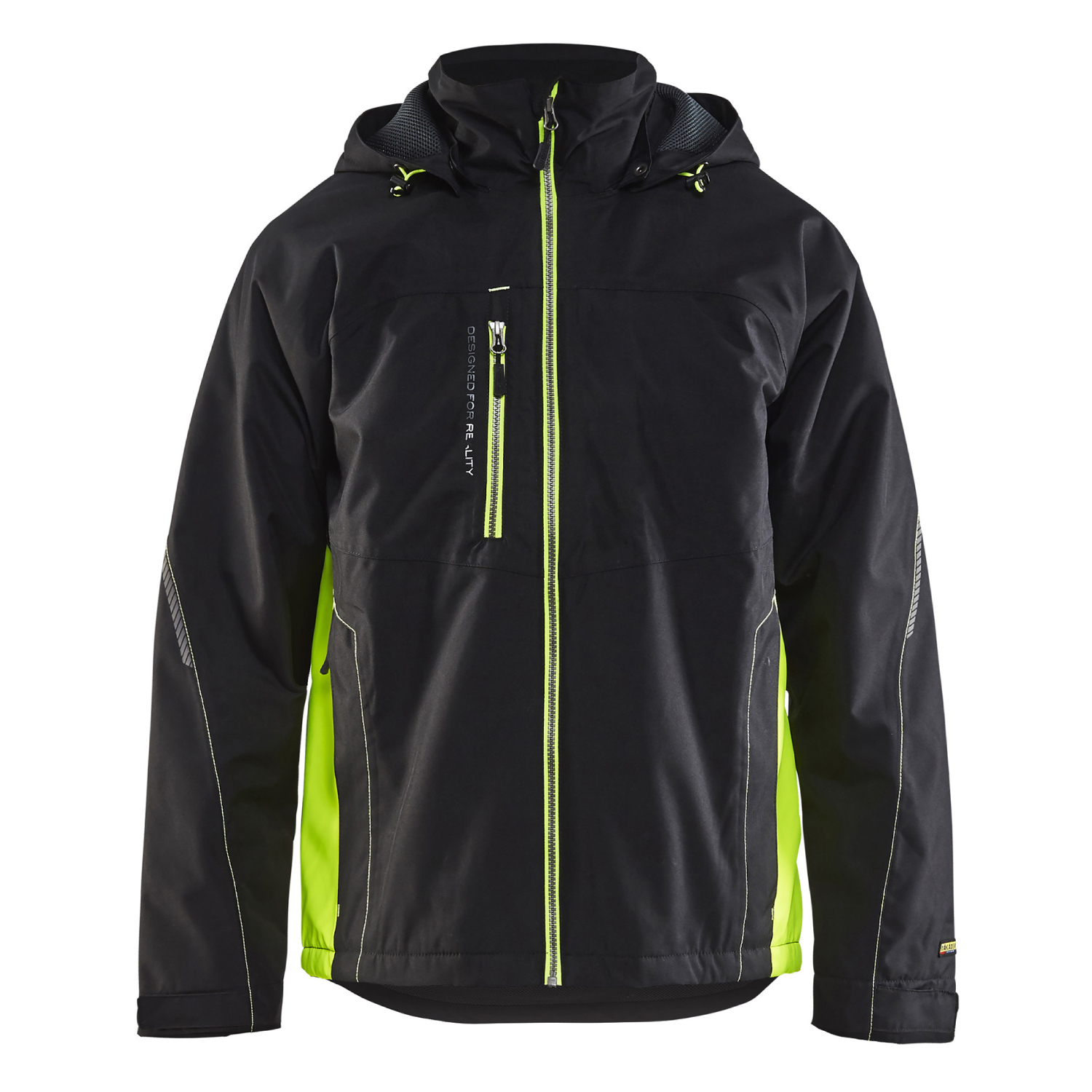 Jacka Blåkläder 47901977