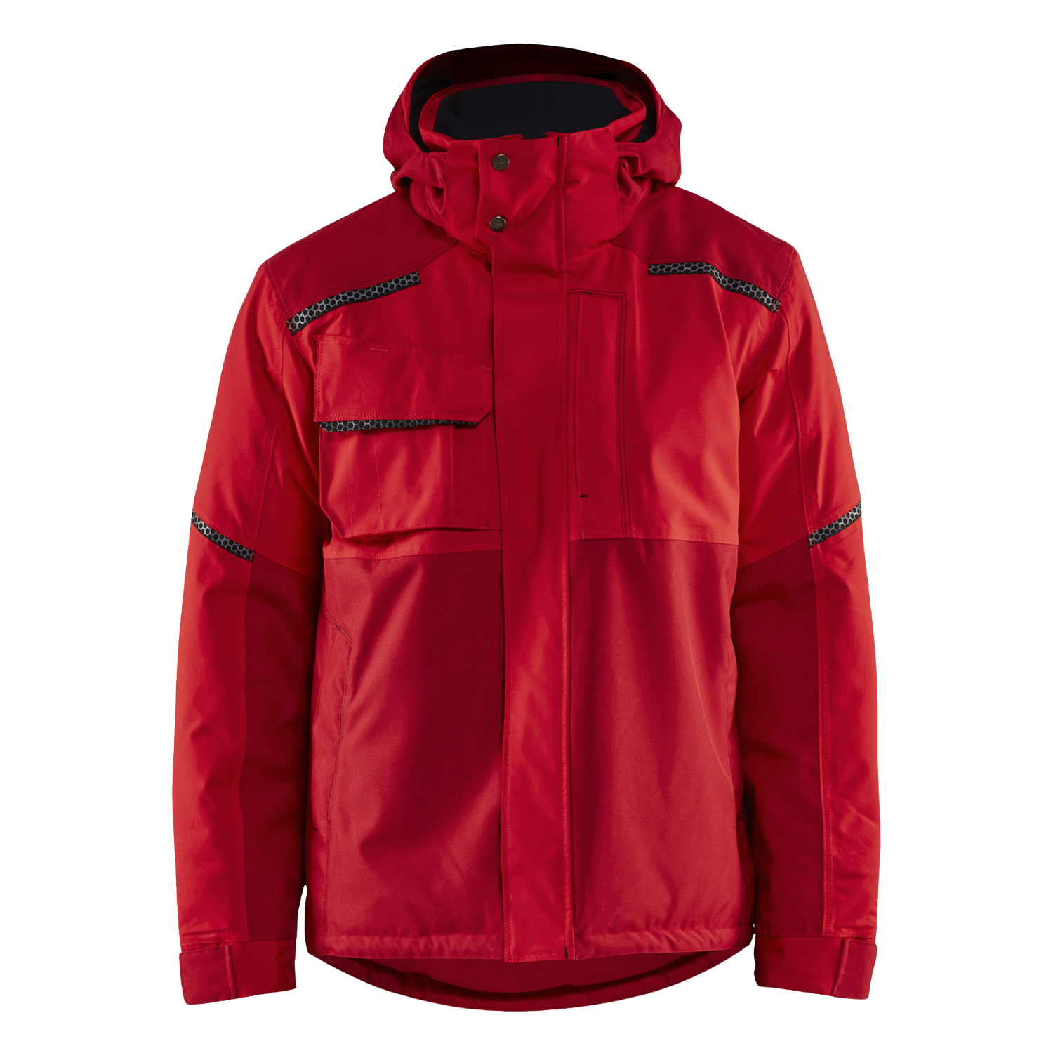 Jacka Blåkläder 48811987