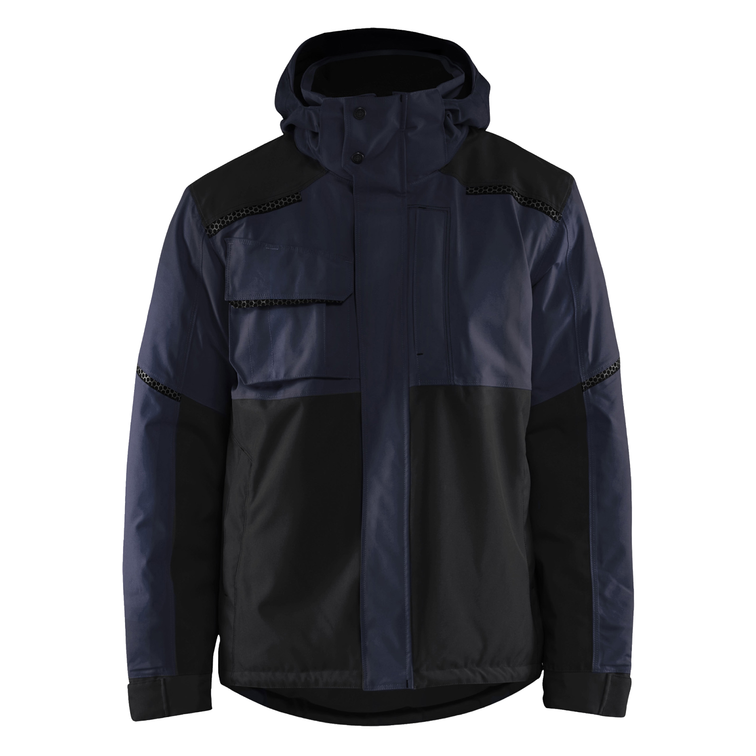 Jacka Blåkläder 48811987