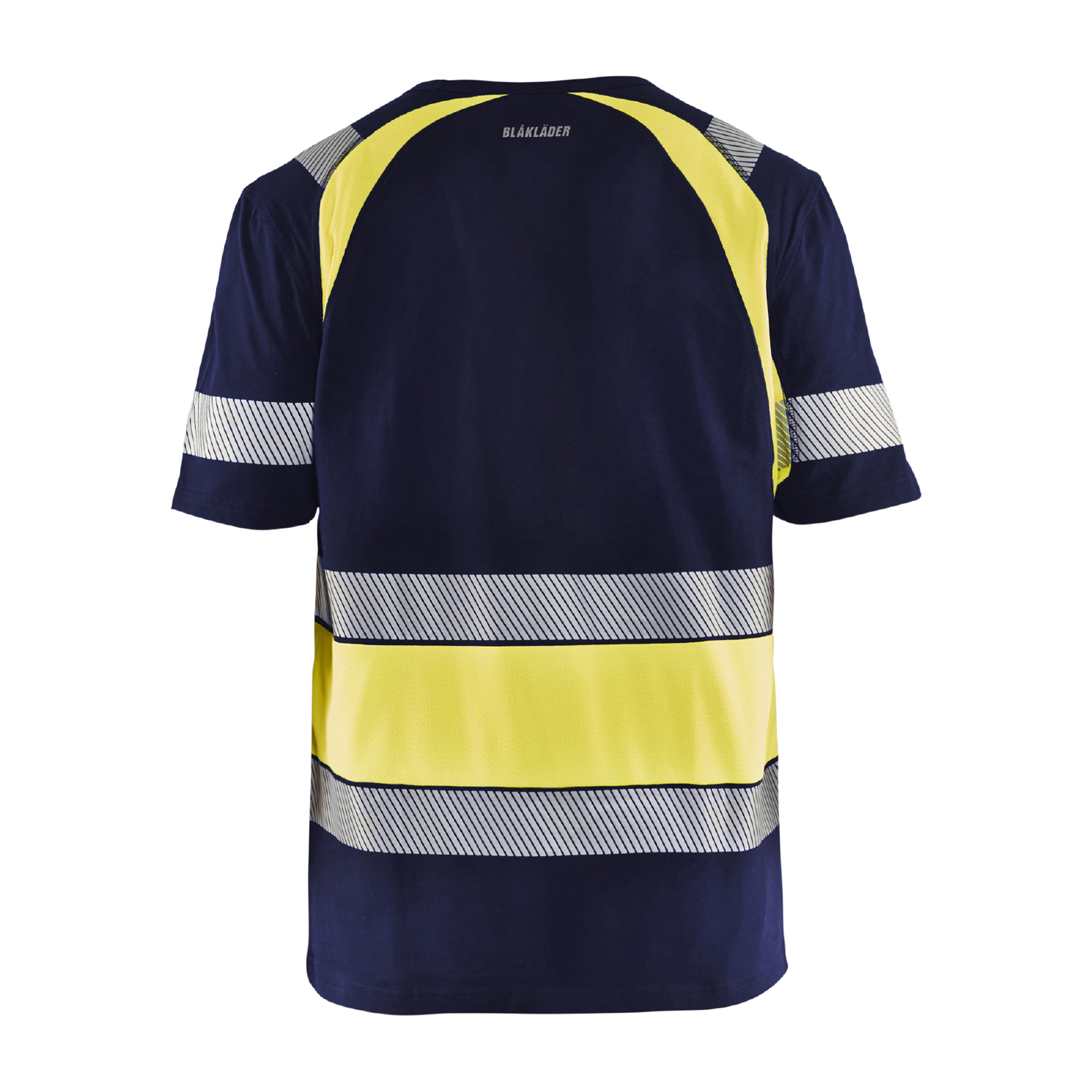 T-shirt Blåkläder 34211030