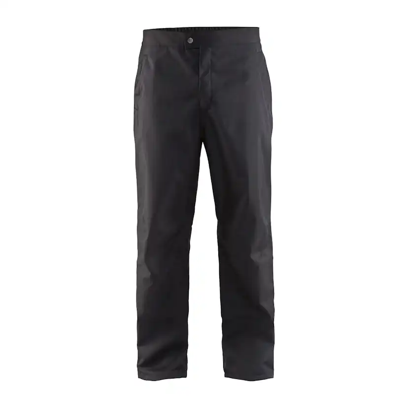 Byxa Blåkläder 18901977