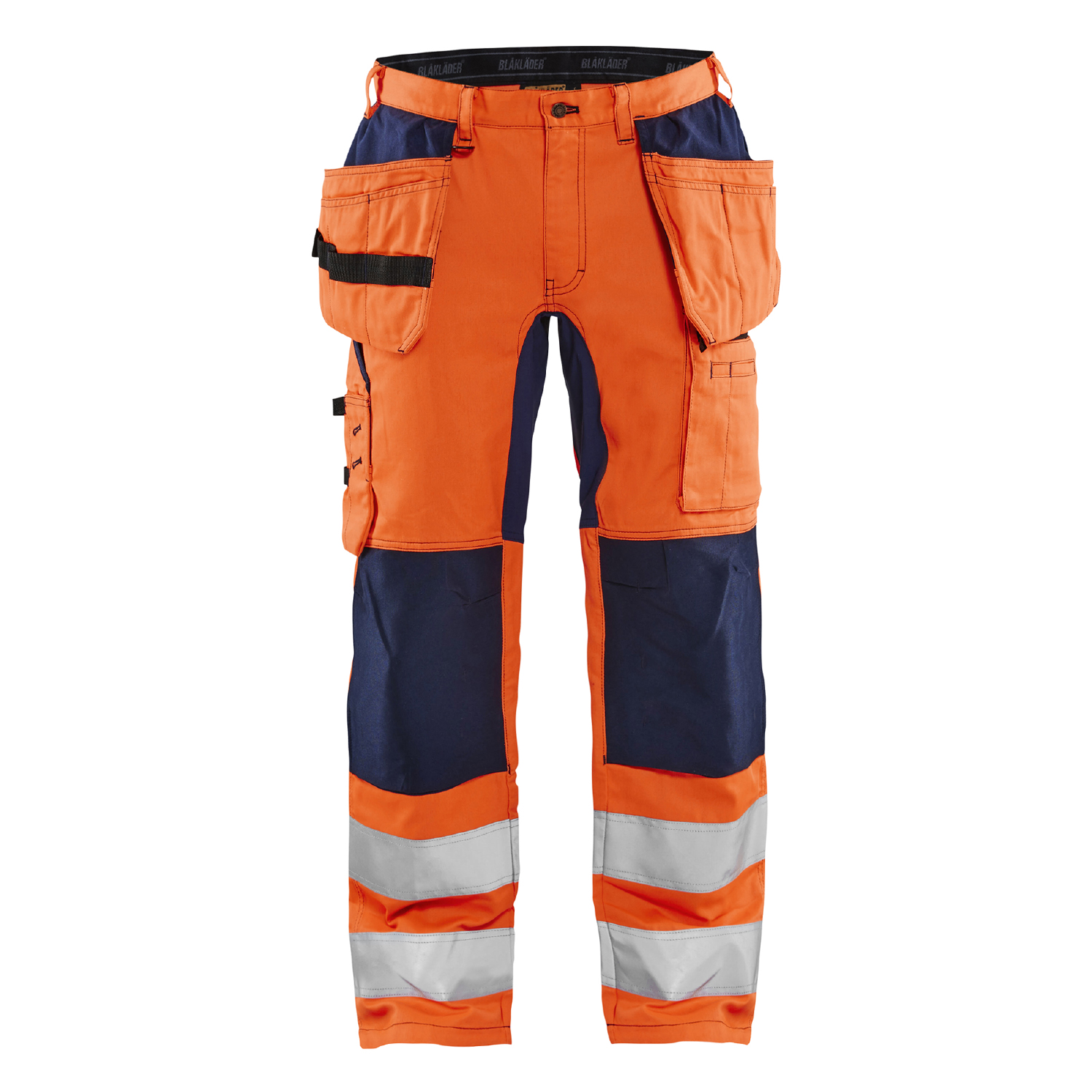 Byxa Blåkläder 15521811