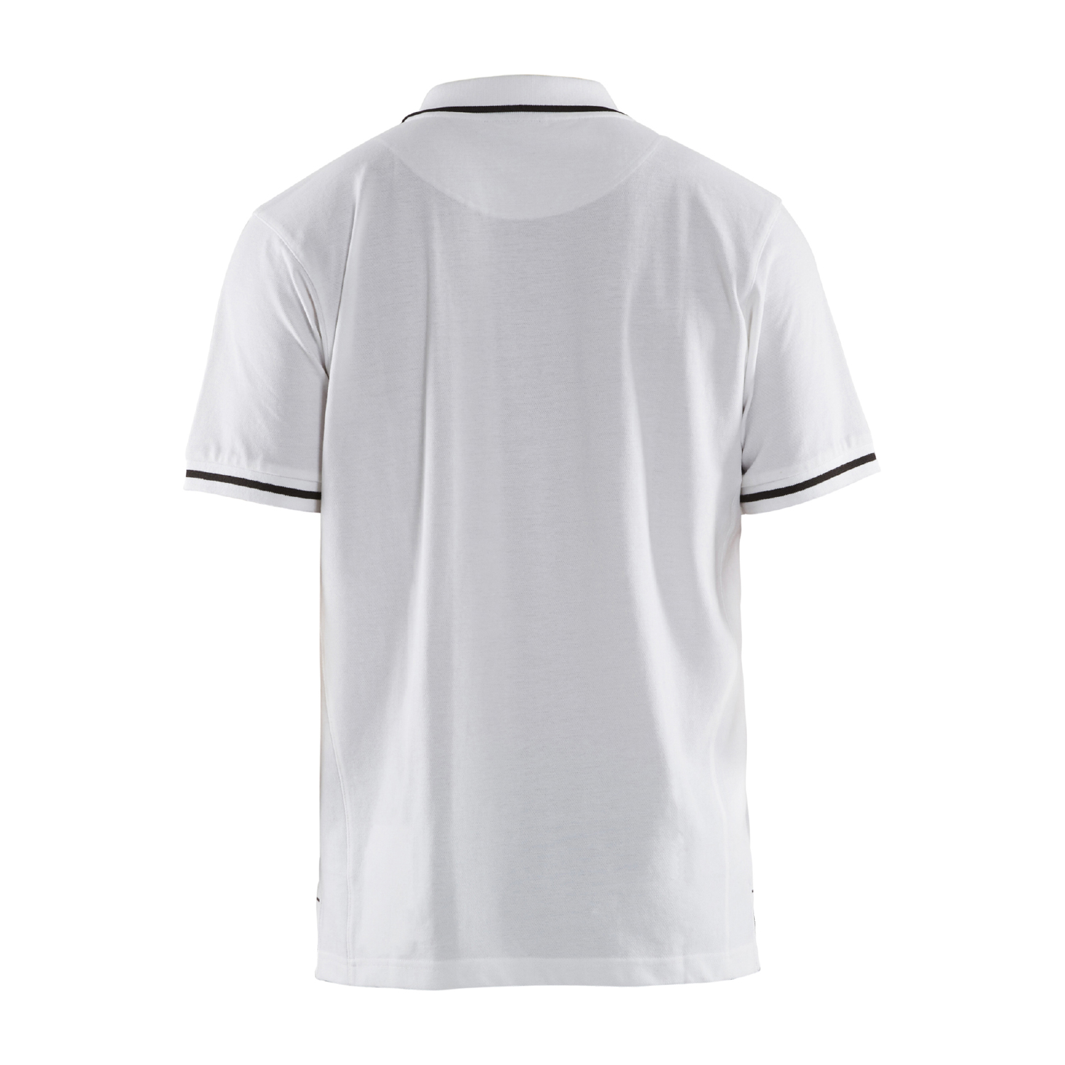 Pikétröja Blåkläder 33891050