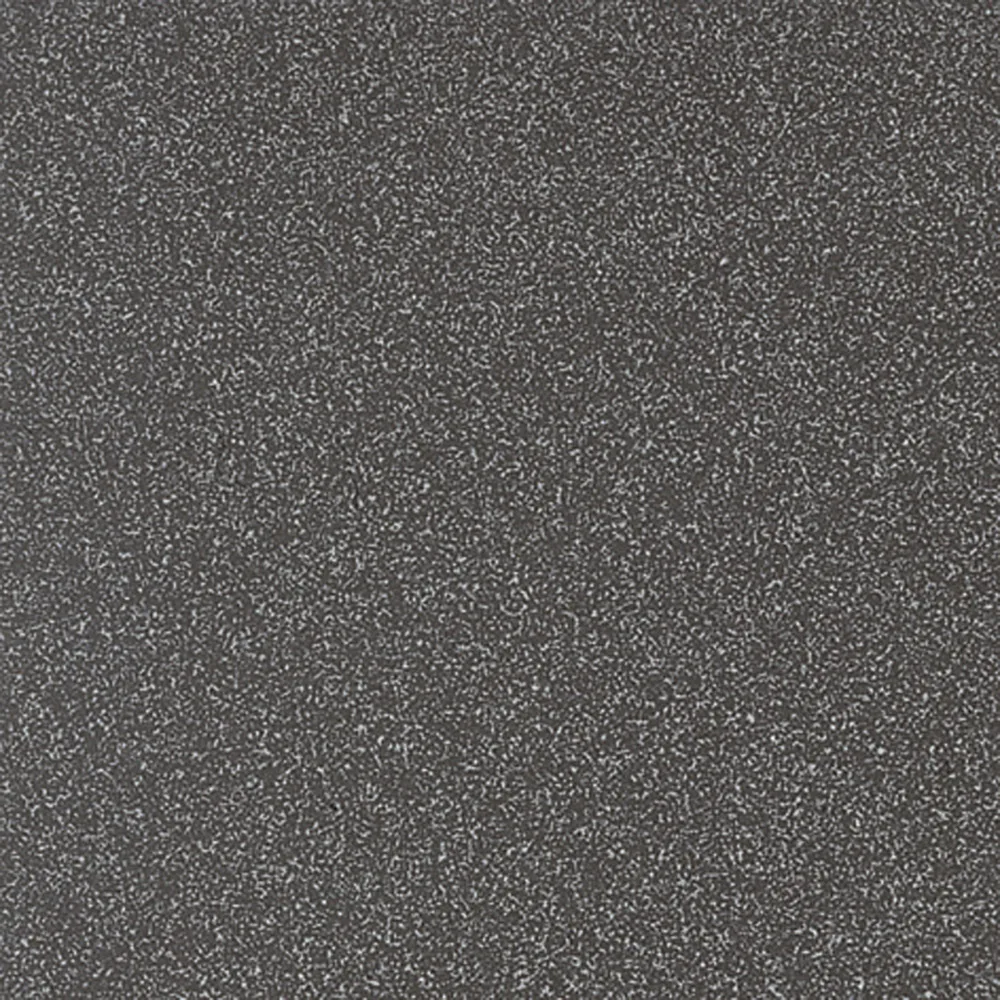Klinker Konradssons Granit Svart 19,8x19,8 cm
