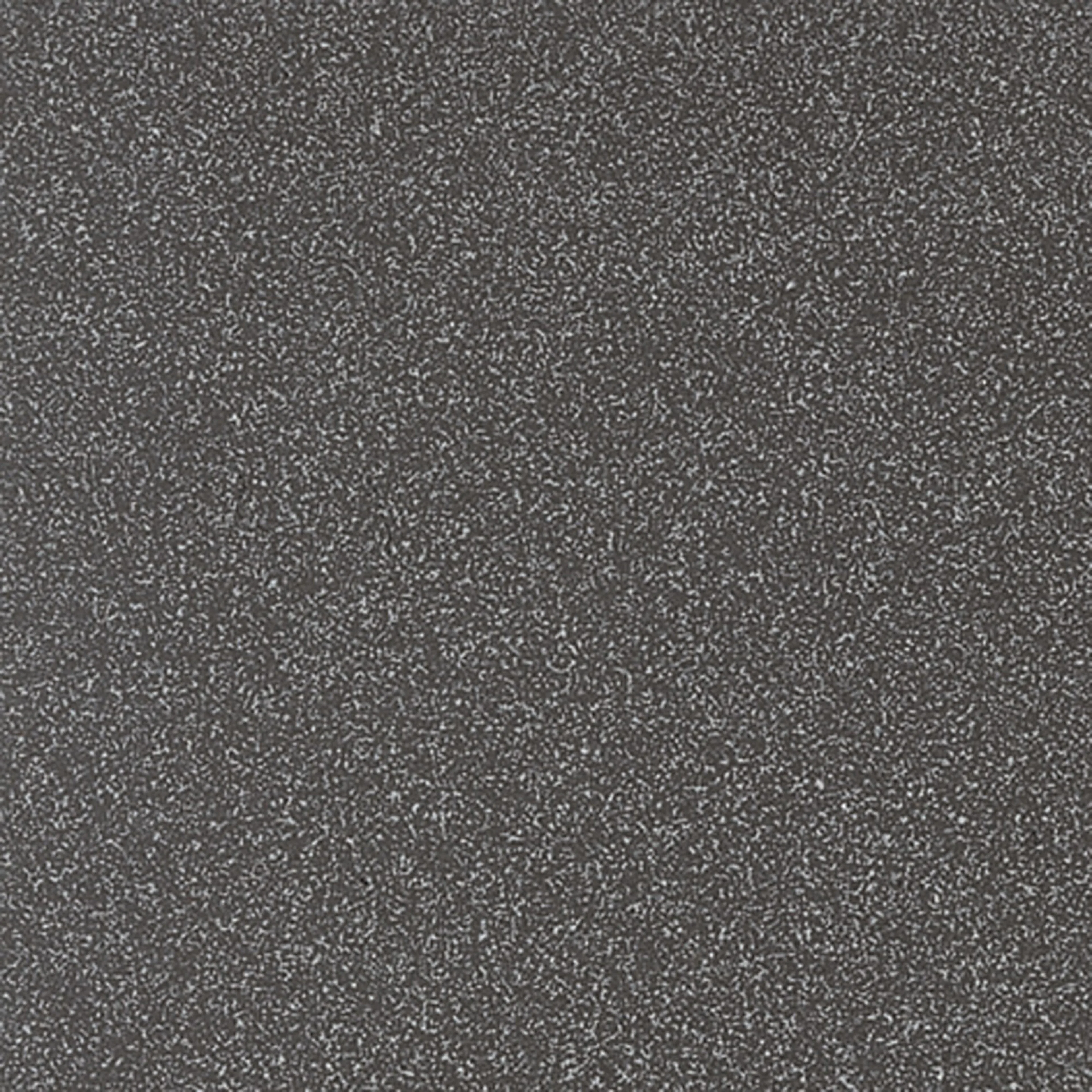 Klinker Konradssons Granit Svart 19,8x19,8 cm