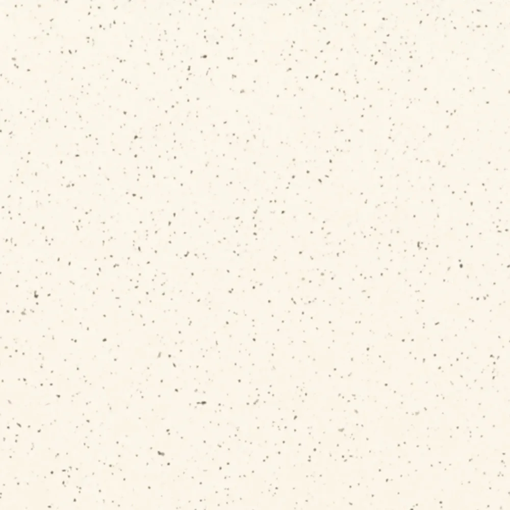 Klinker Konradssons Granit Vit 29,8x29,8 cm