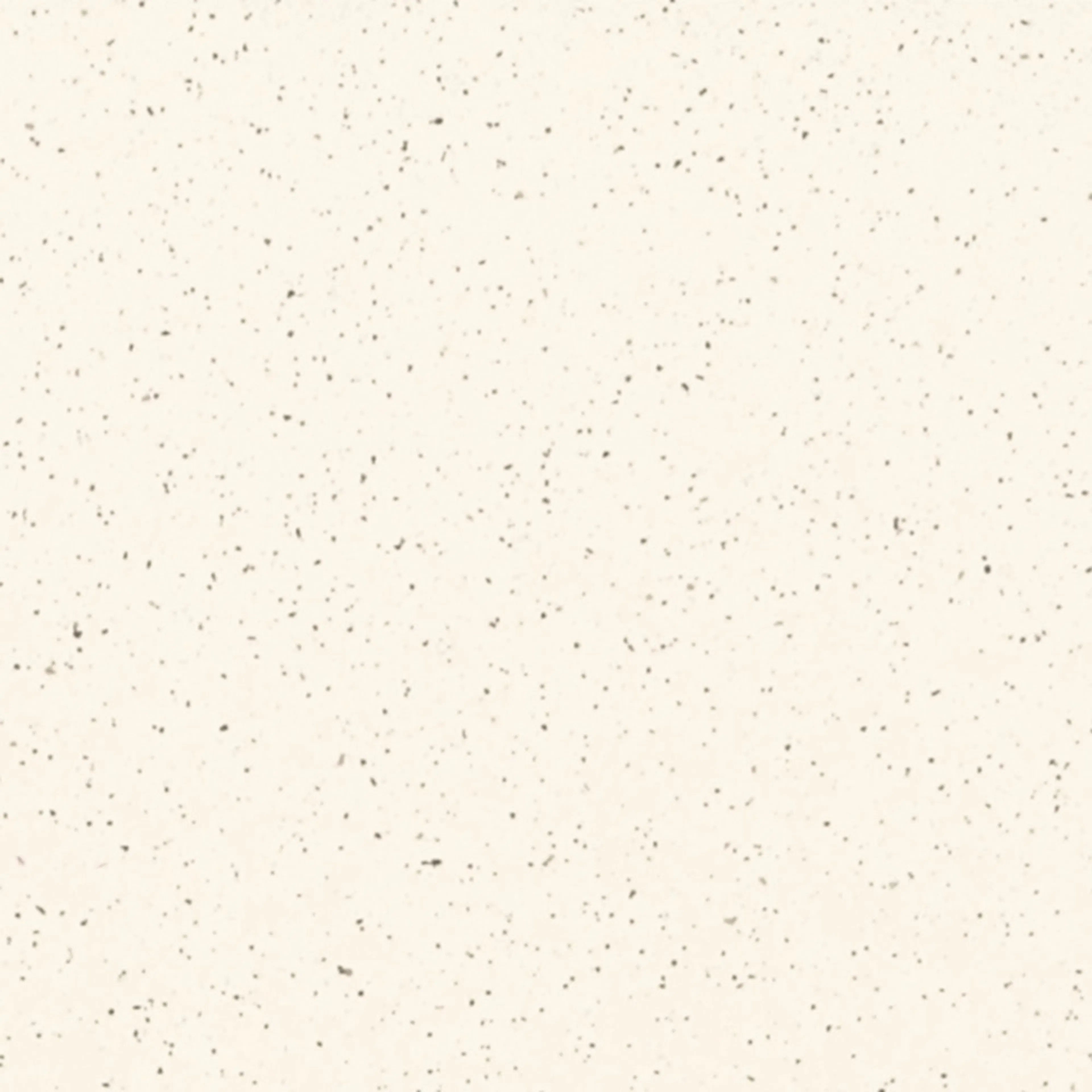 Klinker Konradssons Granit Vit 29,8x29,8 cm