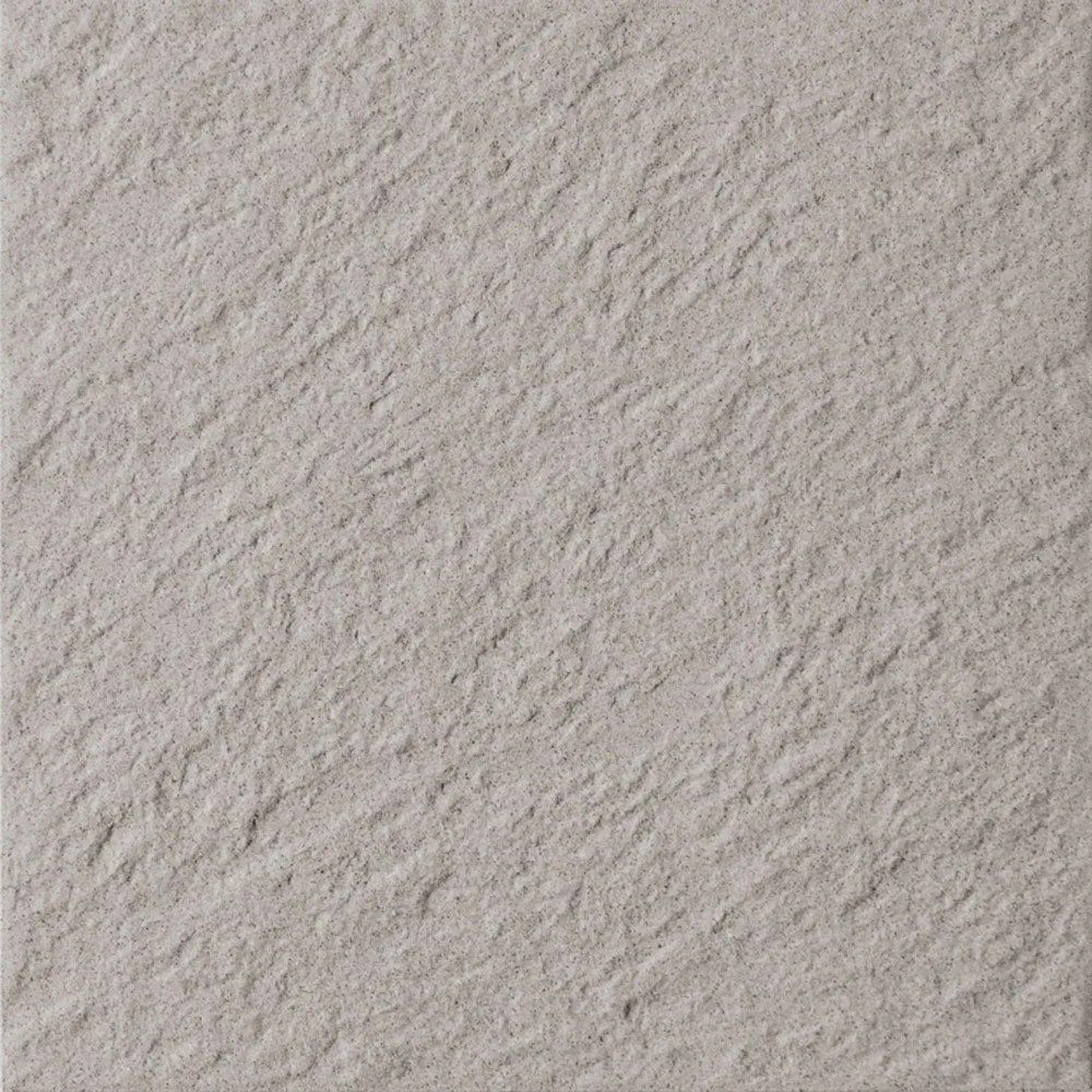 Klinker Konradssons Granit grå R11/B 19,8x19,8 cm