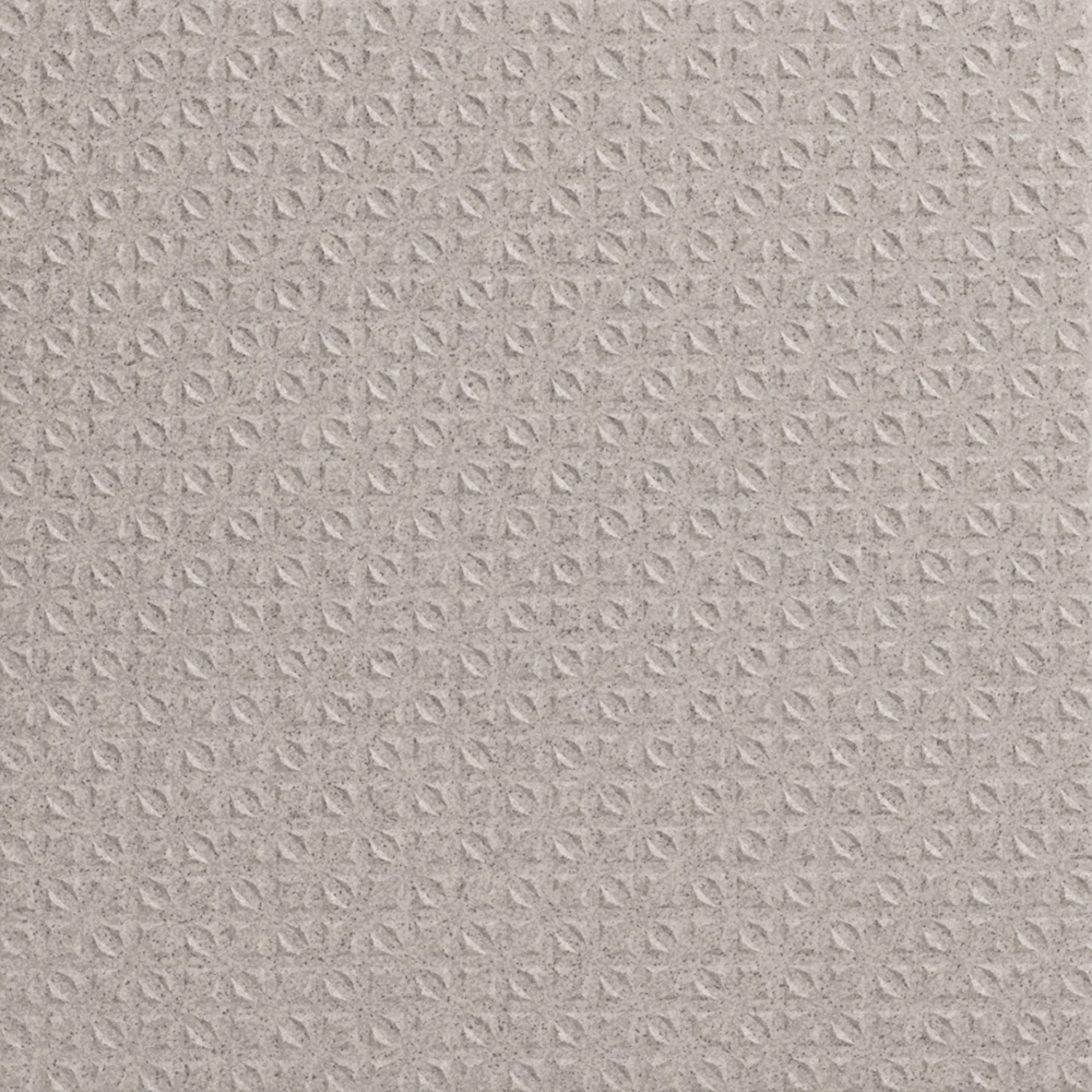 Klinker Konradssons Granit grå R12/C V4 19,8x19,8 cm