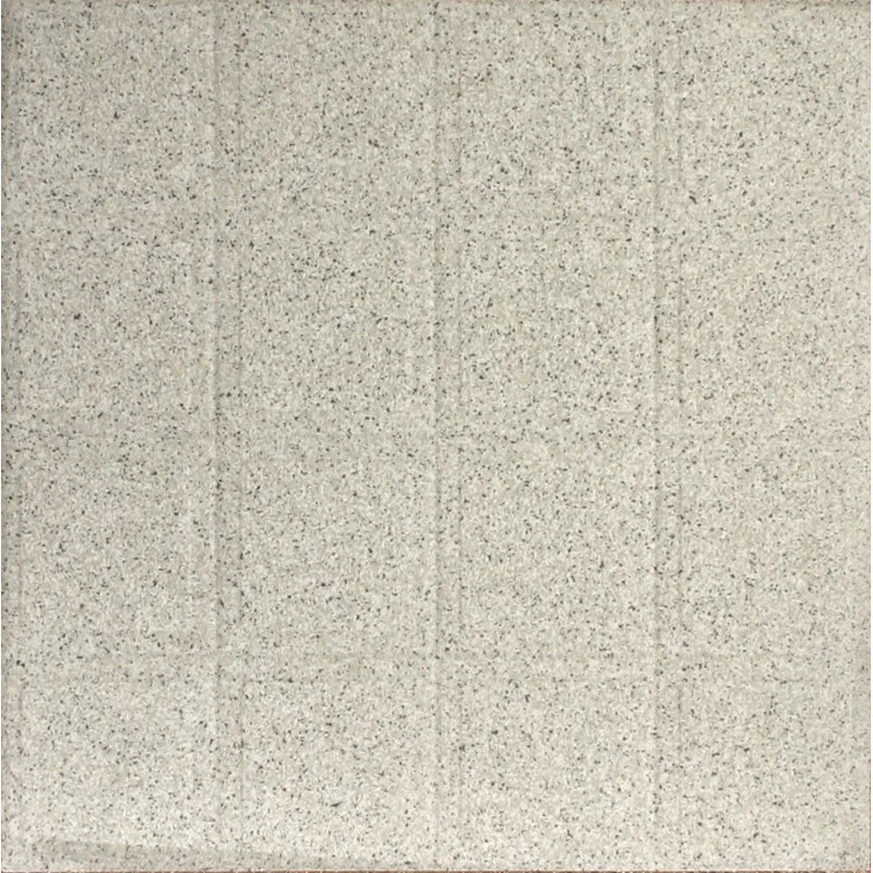 Klinker Konradssons Granito Arkansas Grå Pavé 20x20 cm